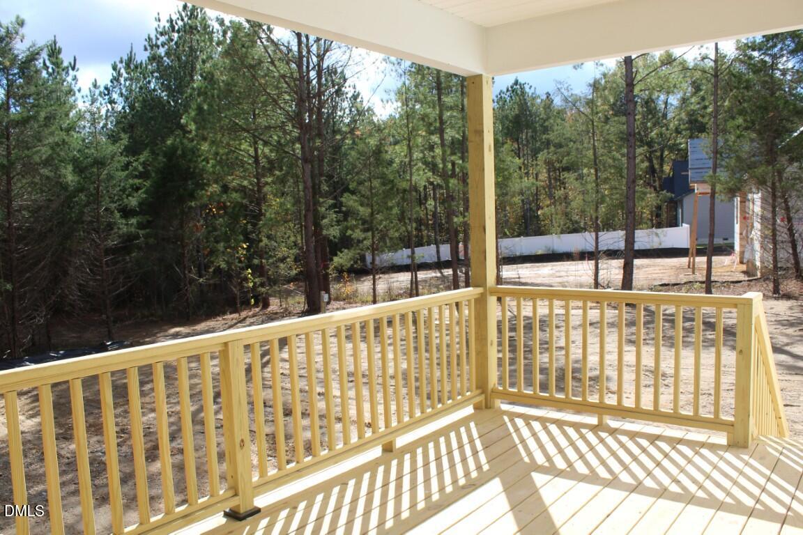 Franklinton, North Carolina, 27525, United States, 4 Bedrooms Bedrooms, ,4 BathroomsBathrooms,Residential,For Sale,1987789