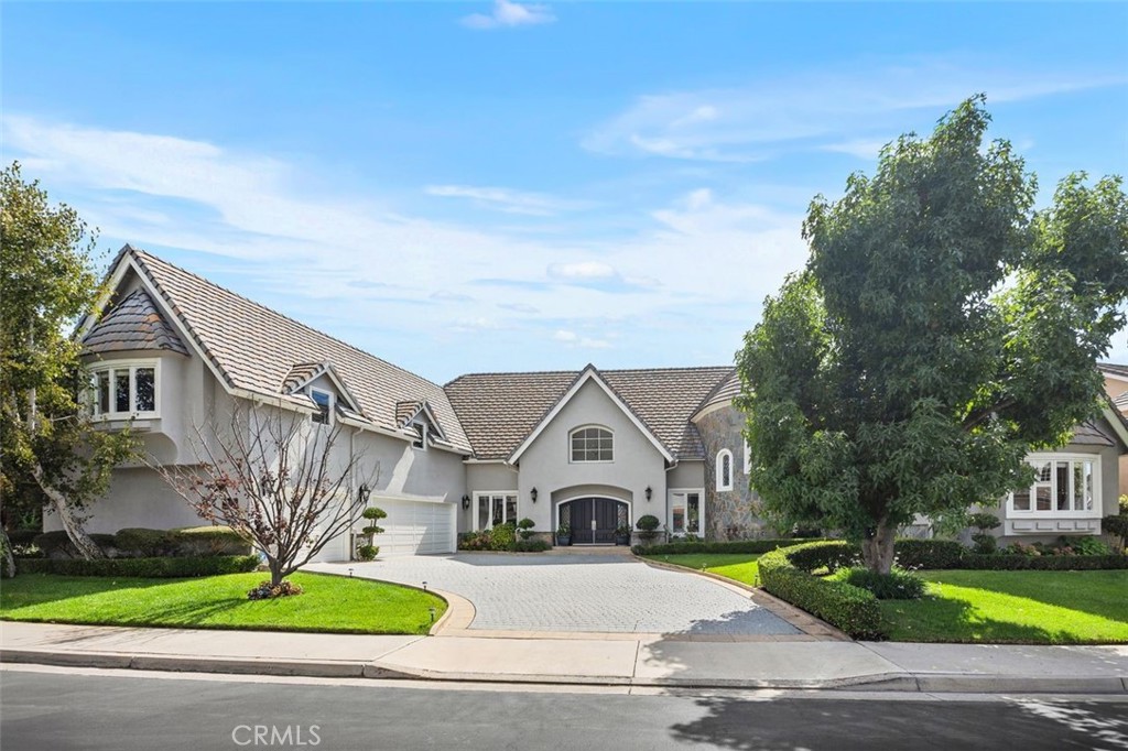 Mission Viejo, California, 92692, United States, 5 Bedrooms Bedrooms, ,5 BathroomsBathrooms,Residential,For Sale,1949715