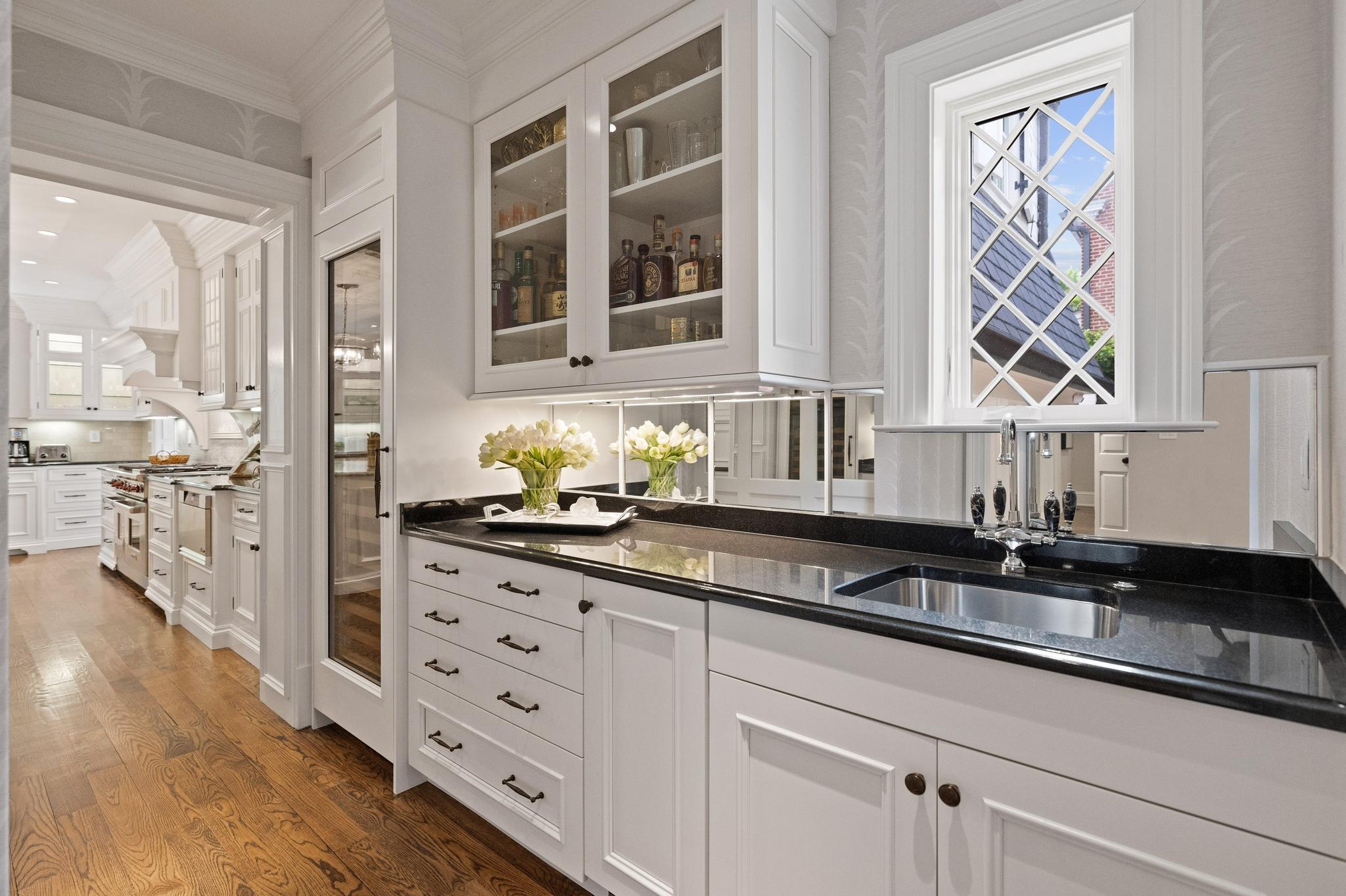  1726 Hoban Road NW, Washington, DC, 20007 - 物件實景