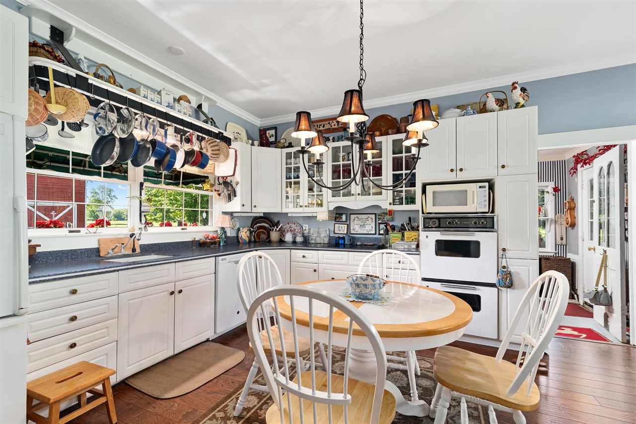 684 W. Bluff Drive, Harbor Springs, Michigan, 49740, United States, 4 Bedrooms Bedrooms, ,4 BathroomsBathrooms,Residential,For Sale,684 W. Bluff Drive,1613457