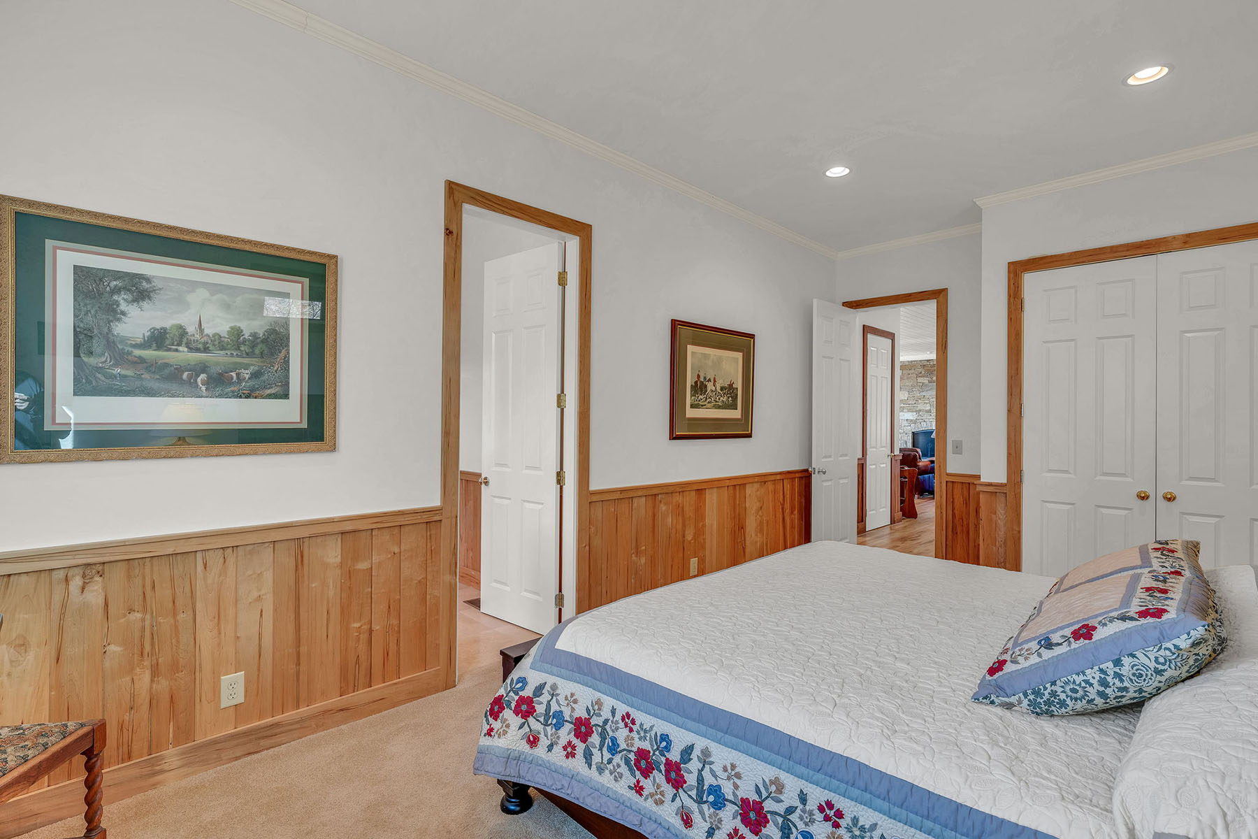  LENOIR - TIMBER RIDGE ESTATES - 物件實景