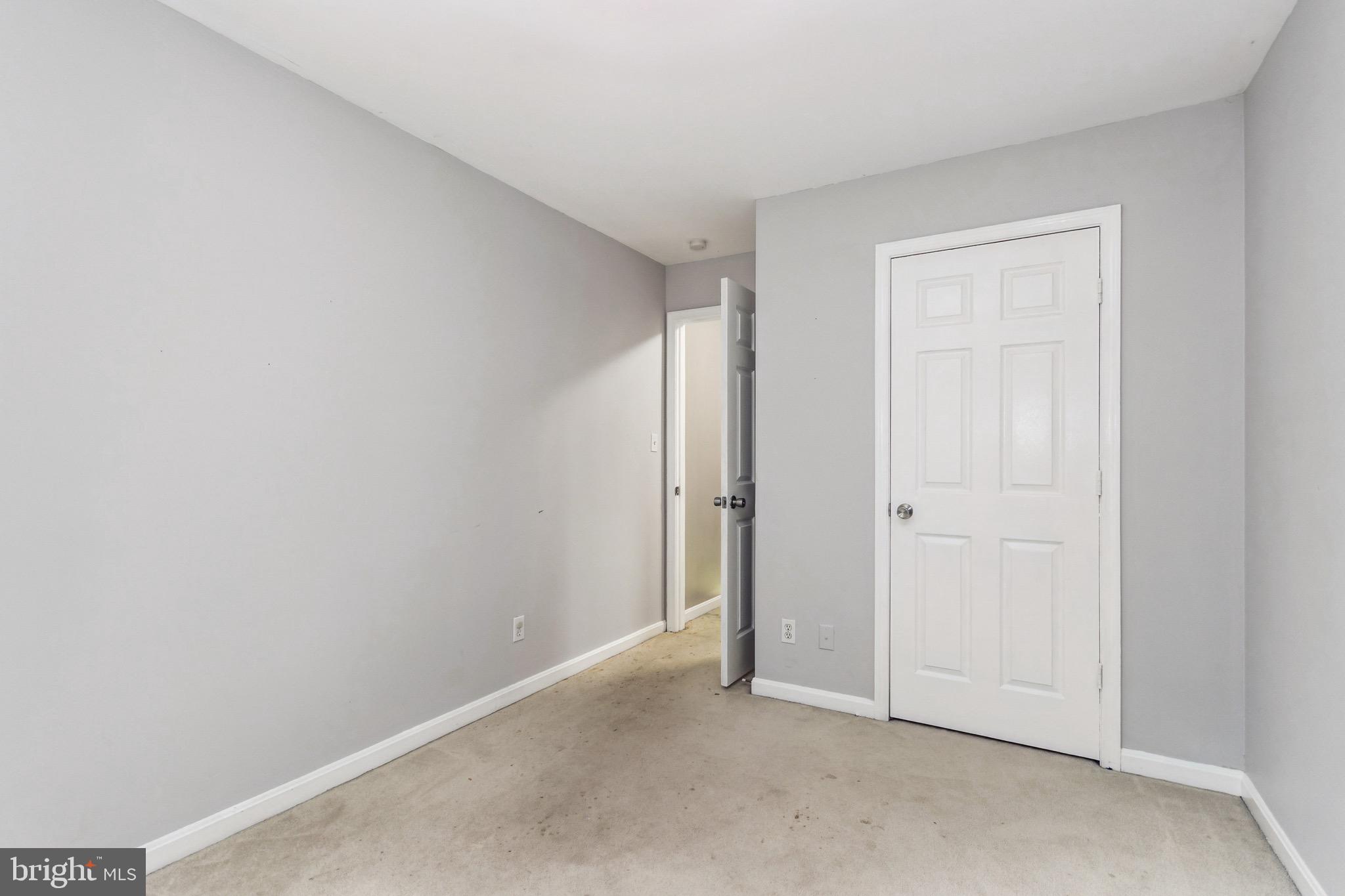 Stafford, Virginia, 22554, United States, 3 Bedrooms Bedrooms, ,3 BathroomsBathrooms,Residential,For Sale,1979891