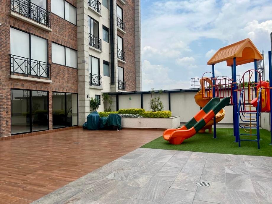 Azcapotzalco, Ciudad de México, 02980, Mexico, 2 Bedrooms Bedrooms, ,1 BathroomBathrooms,Residential,For Sale,1839830