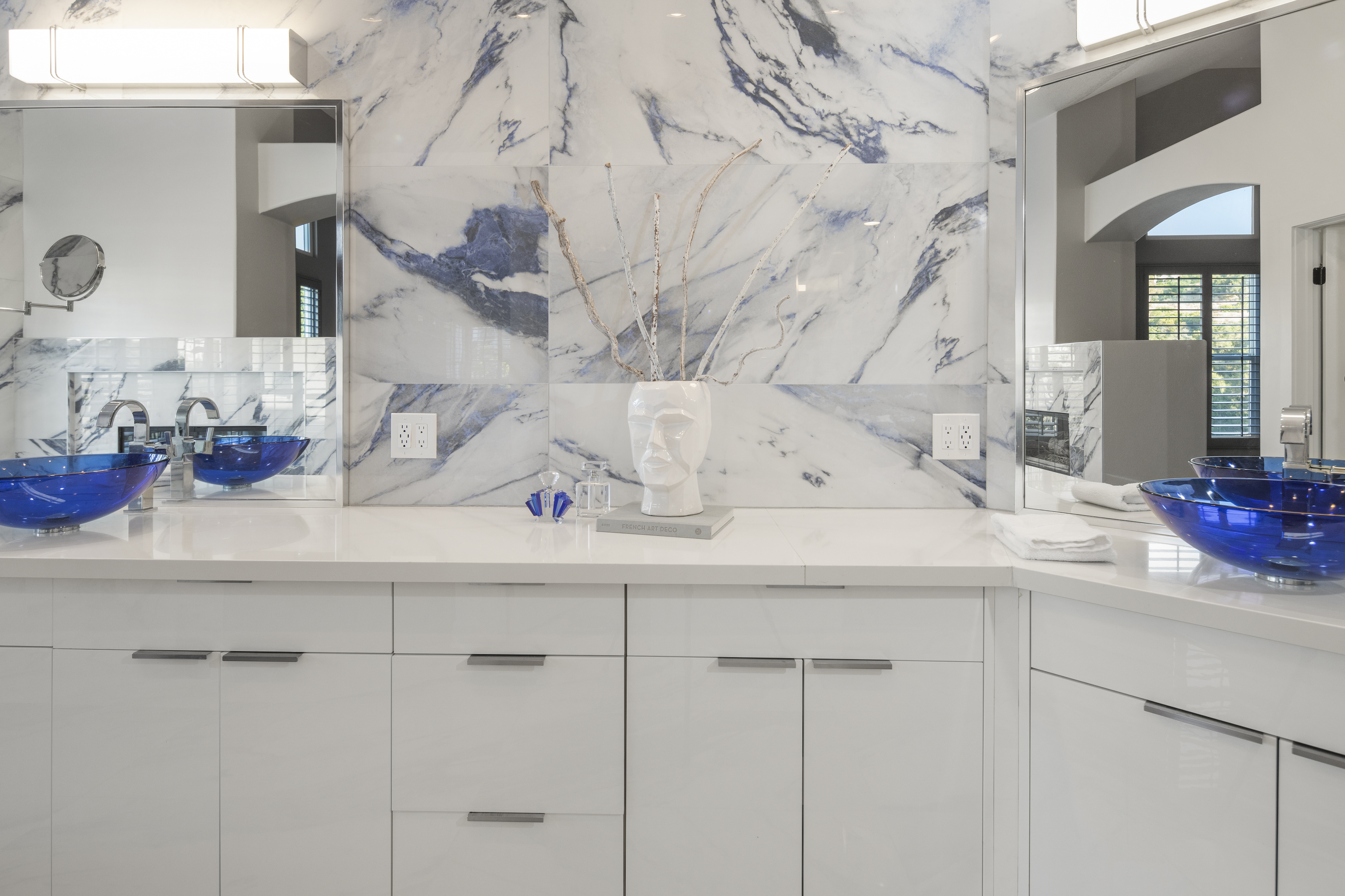  8 Flores, Lake Forest, CA 92610 - 物件實景