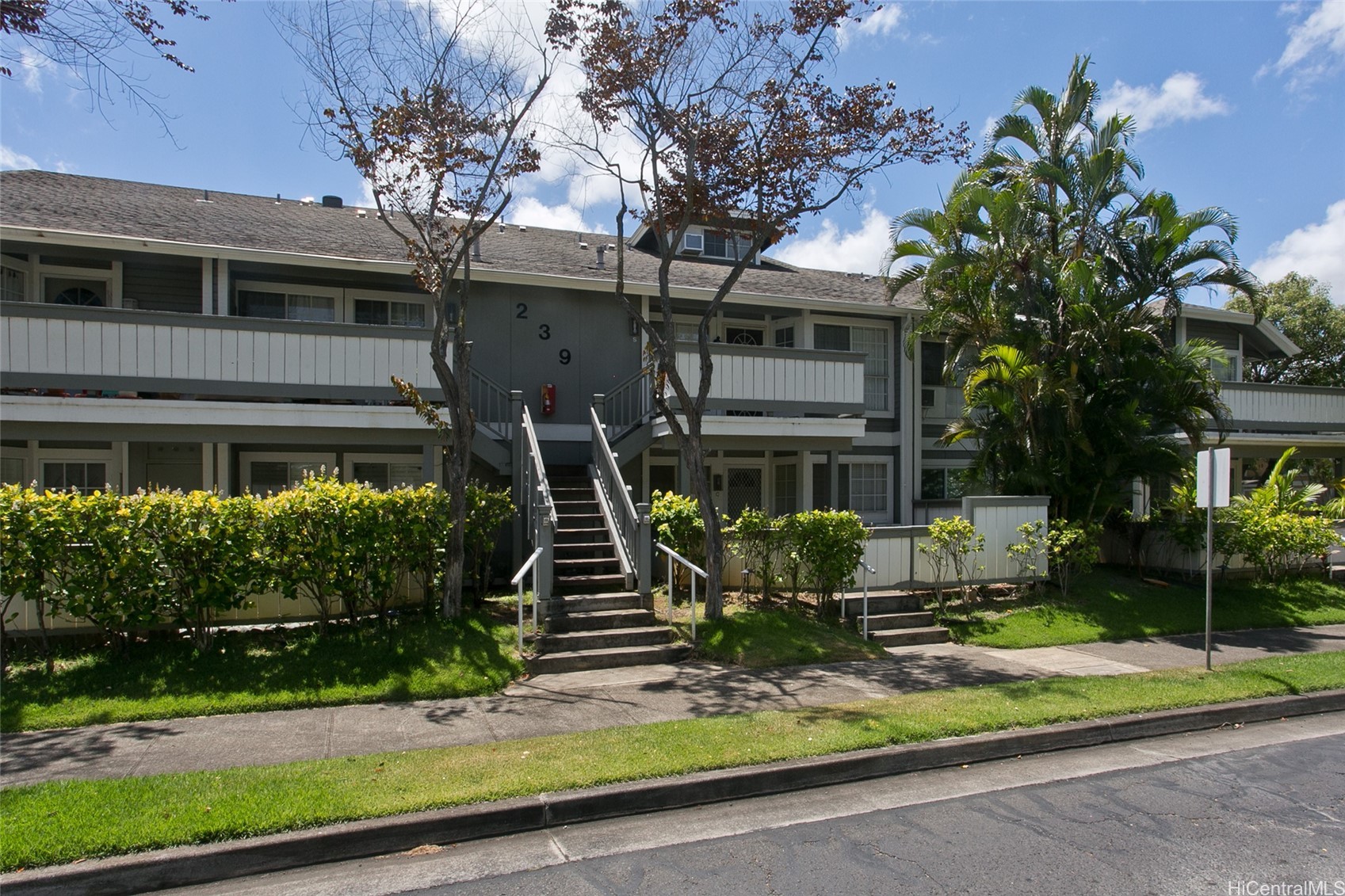 Honolulu, Hawaii, 96818, United States, 2 Bedrooms Bedrooms, ,2 BathroomsBathrooms,Residential,For Sale,1972744