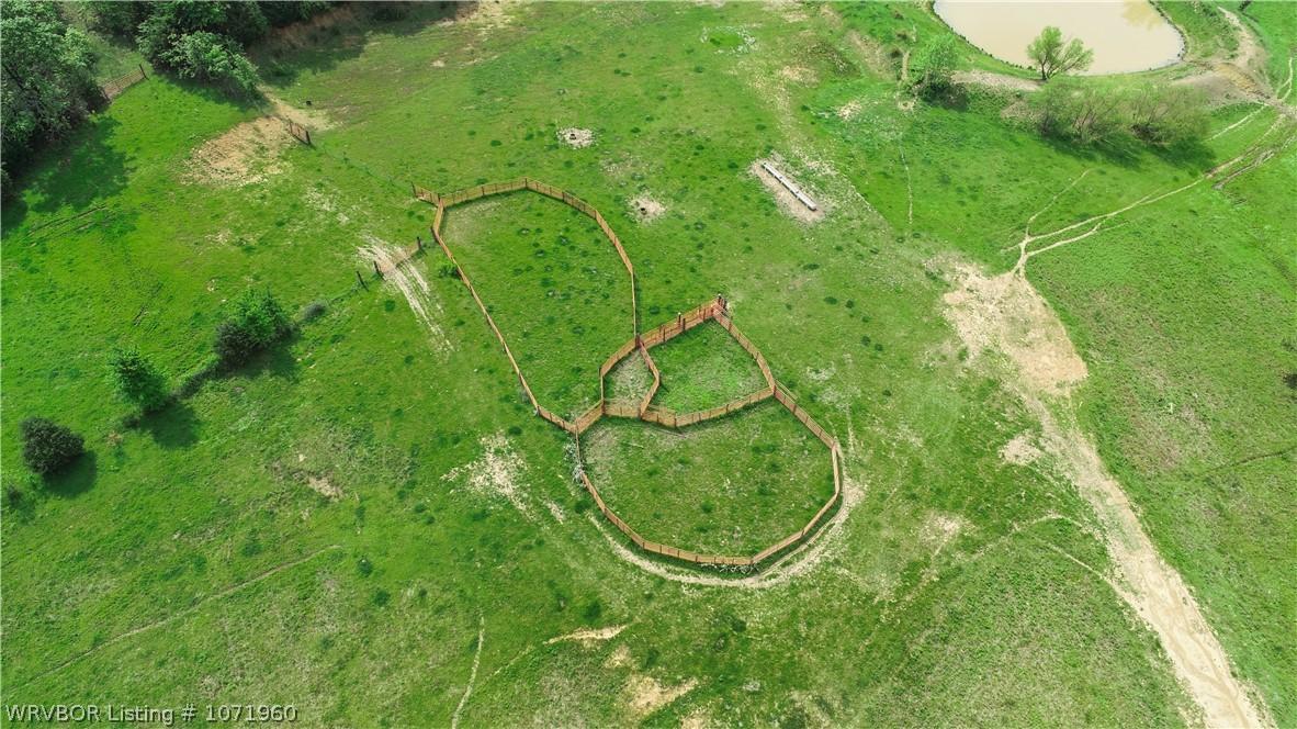 Shady Point, Oklahoma, 74956, United States, ,Residential,For Sale,1977938