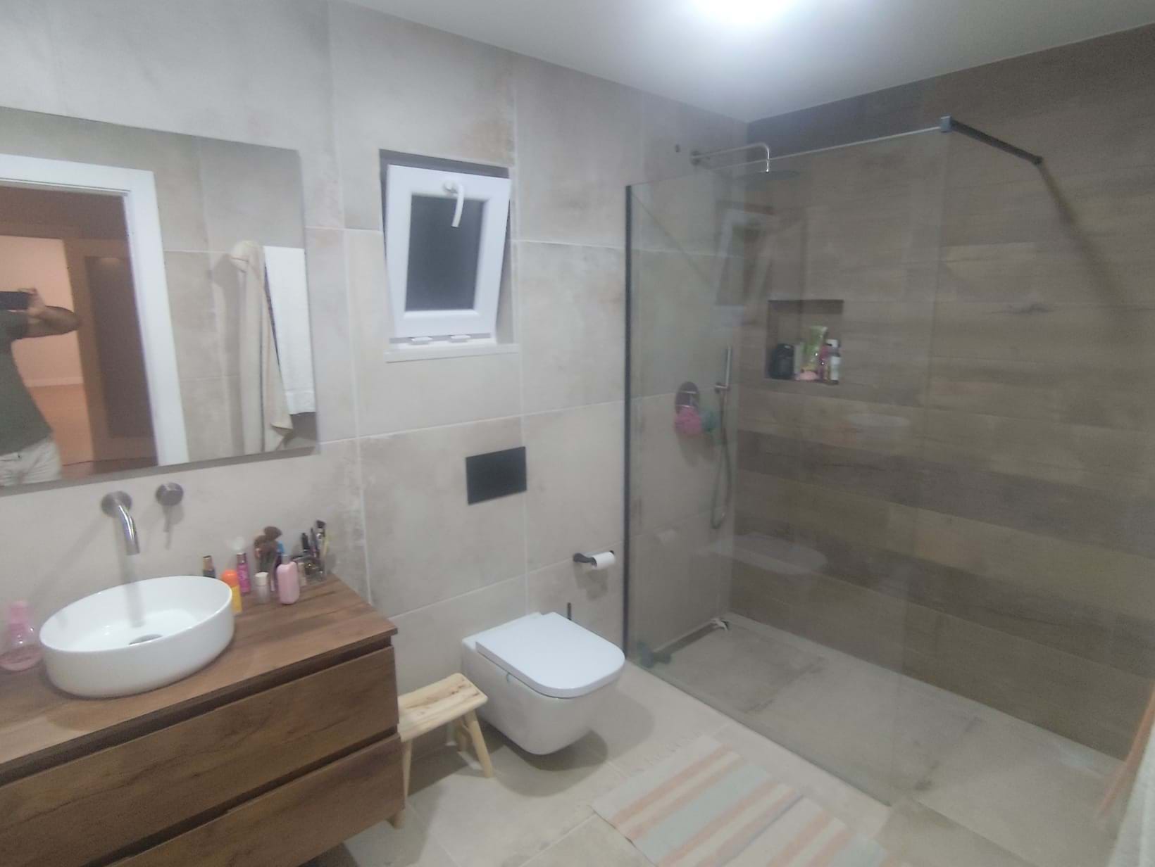 Montijo, Setúbal, 2870-680, PT, 11 Bedrooms Bedrooms, ,3 BathroomsBathrooms,Residential,For Sale,1699179