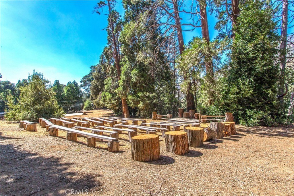 Oak Glen, California, 92399, United States, 2 Bedrooms Bedrooms, ,2 BathroomsBathrooms,Residential,For Sale,1973930