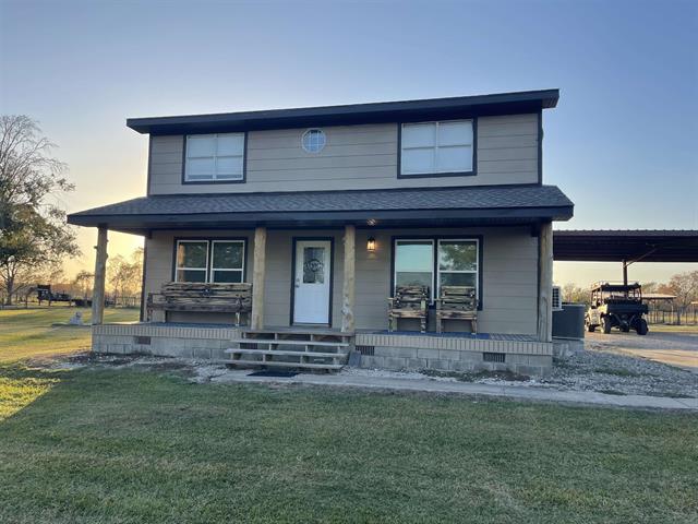 Hamshire, Texas, 77622, United States, 3 Bedrooms Bedrooms, ,Residential,For Sale,1994406