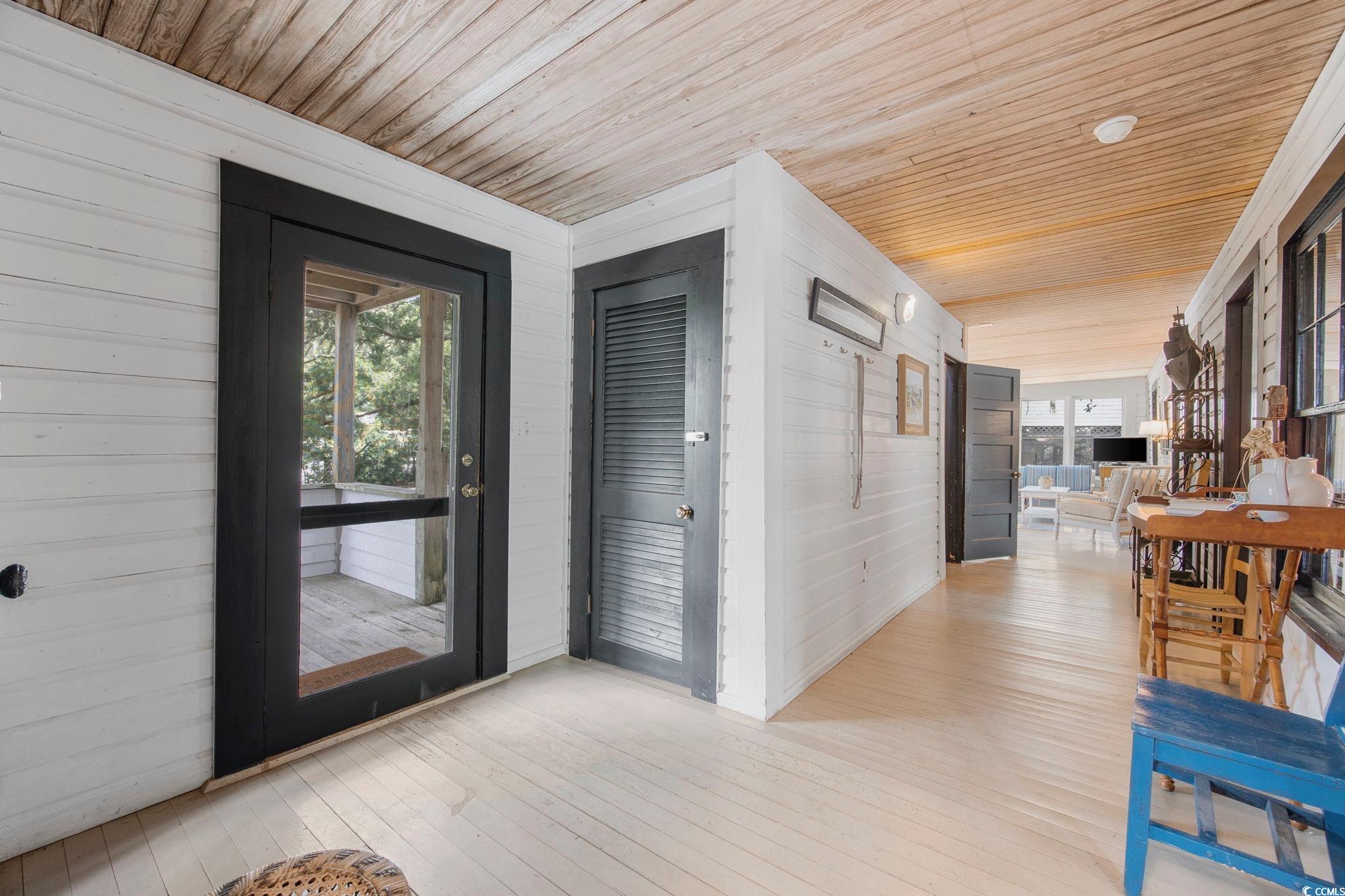 Pawleys Island, South Carolina, 29585, United States, 10 Bedrooms Bedrooms, ,8 BathroomsBathrooms,Residential,For Sale,2001800