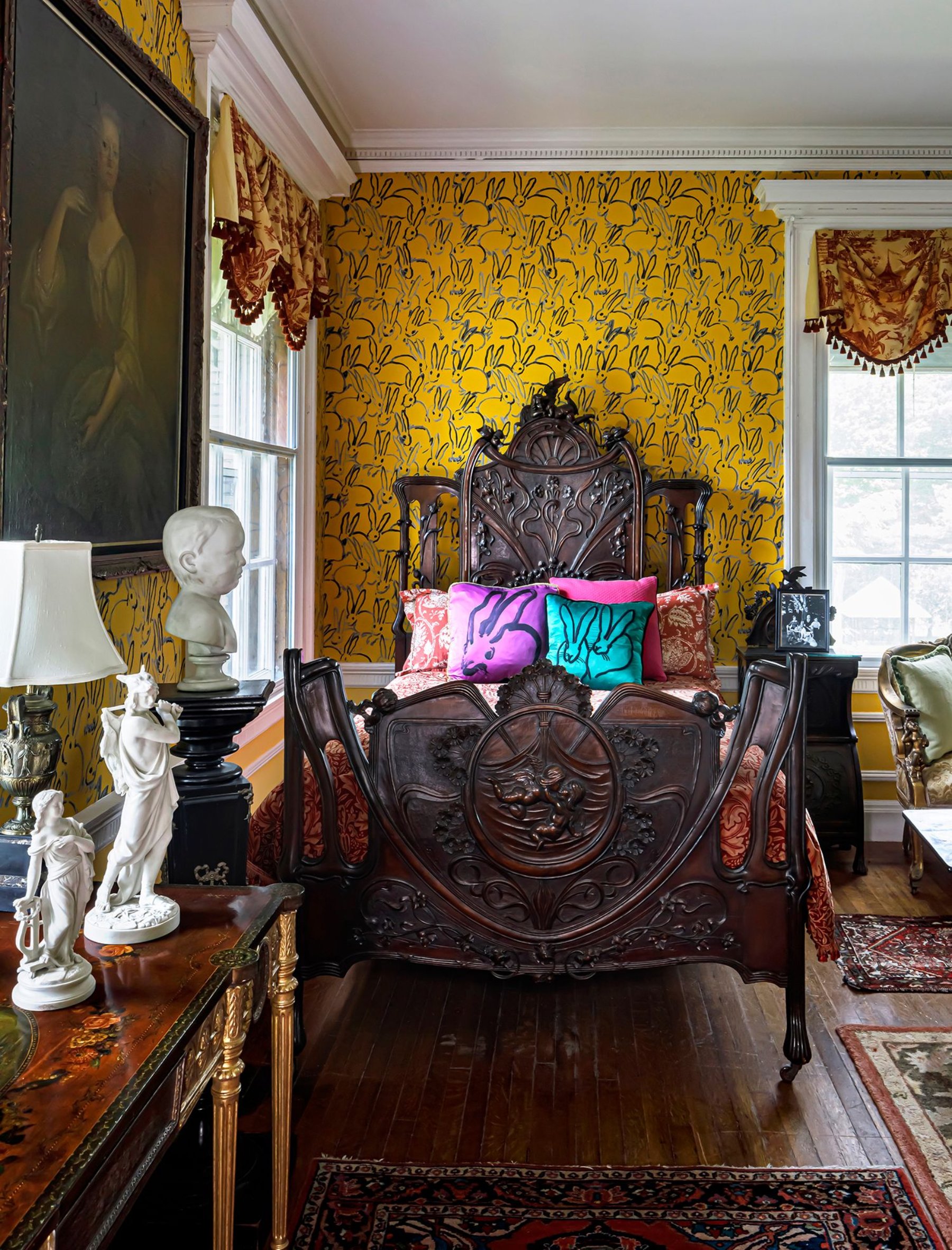  10566 County Road 18, South Kortright, NY 13842 - 物件實景