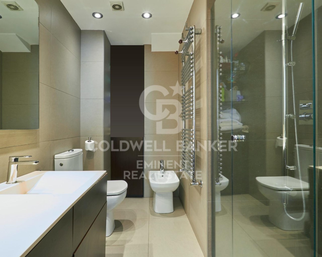Barcelona, Barcelona, Sarri? - Sant Gervasi, Les T, Barcelona, Catalonia, ES, 3 Bedrooms Bedrooms, ,2 BathroomsBathrooms,Residential,For Sale,Barcelona, Barcelona, Sarri? - Sant Gervasi, Les T,1623202