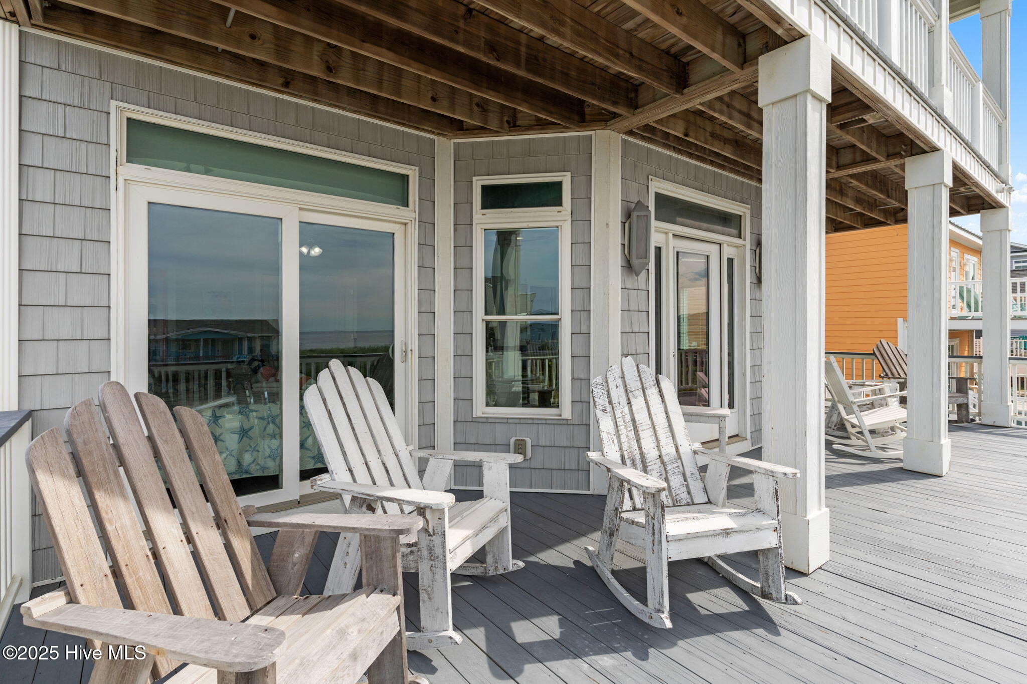 Oak Island, North Carolina, 28465, United States, 5 Bedrooms Bedrooms, ,5 BathroomsBathrooms,Residential,For Sale,1974906