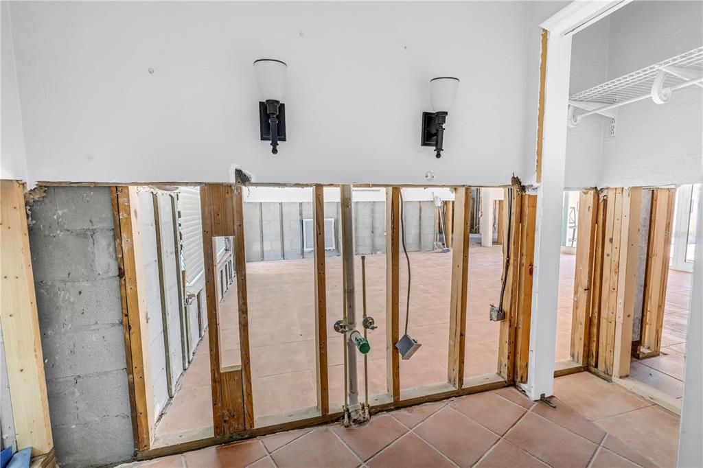 St Pete Beach, Florida, 33706, United States, 3 Bedrooms Bedrooms, ,2 BathroomsBathrooms,Residential,For Sale,1942197