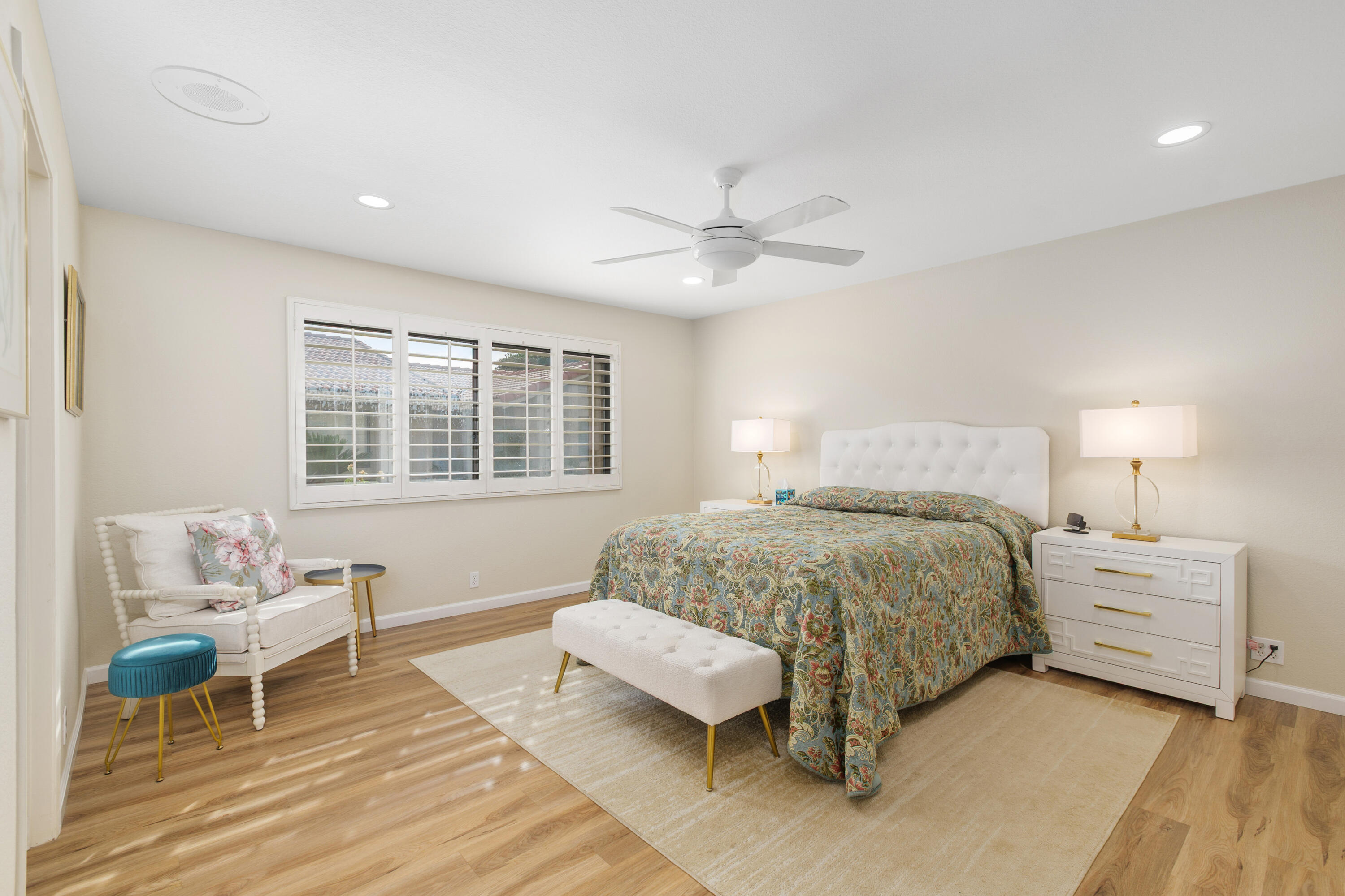 Palm Desert, California, 92260, United States, 3 Bedrooms Bedrooms, ,2 BathroomsBathrooms,Residential,For Sale,1993361