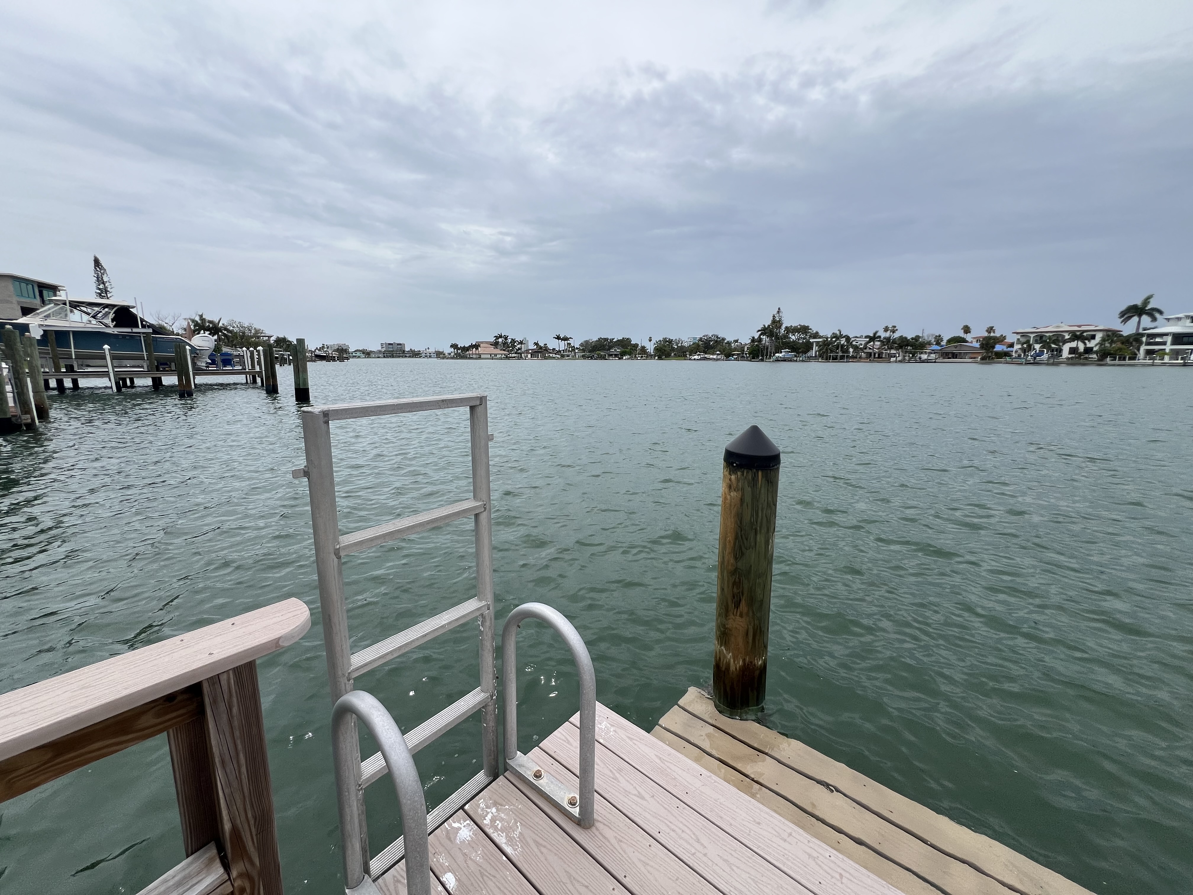 Treasure Island, Florida, 33706, United States, 3 Bedrooms Bedrooms, ,2 BathroomsBathrooms,Residential,For Sale,1985726