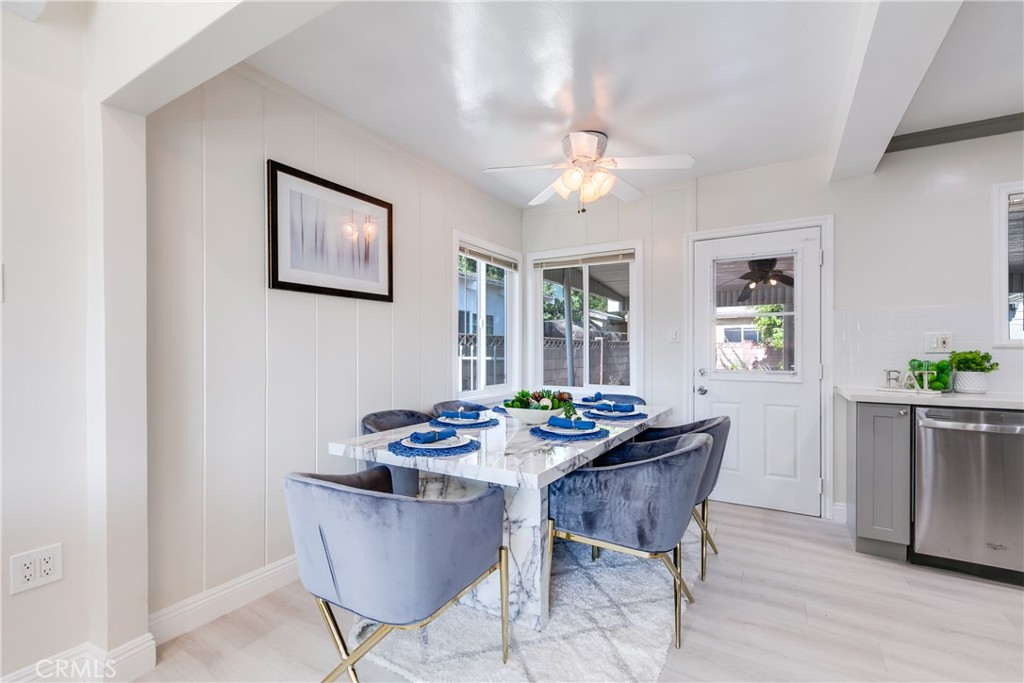 6171 Cleon Avenue, North Hollywood, California, 91606, United States, ,Residential,For Sale,6171 Cleon Avenue,1180800