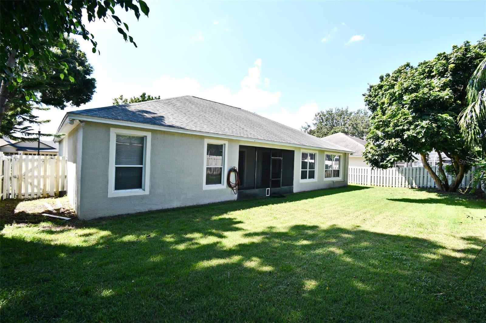 ORLANDO, Florida, 32836, United States, 4 Bedrooms Bedrooms, ,2 BathroomsBathrooms,Residential,For Sale,1922100
