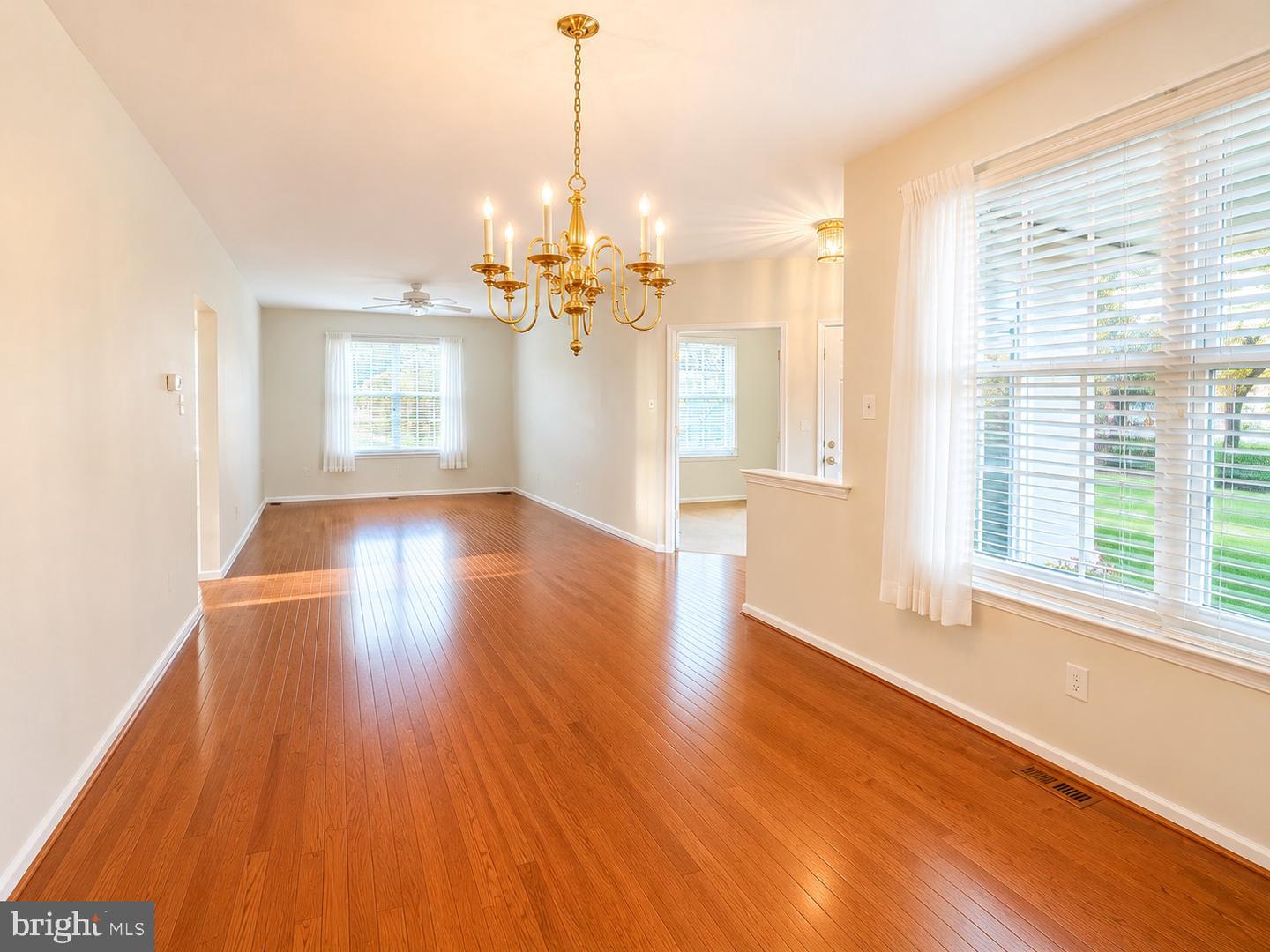Glen Mills, Pennsylvania, 19342, United States, 3 Bedrooms Bedrooms, ,4 BathroomsBathrooms,Residential,For Sale,2048975