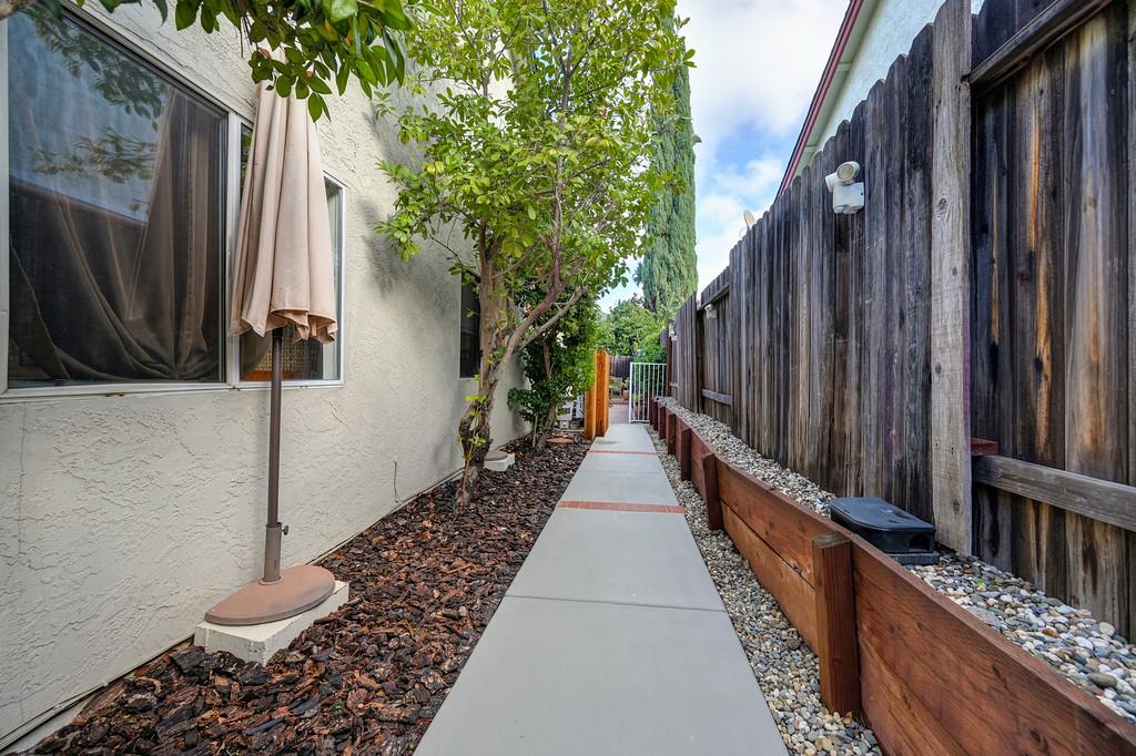 Rocklin, California, 95765, United States, 3 Bedrooms Bedrooms, ,2 BathroomsBathrooms,Residential,For Sale,1988988