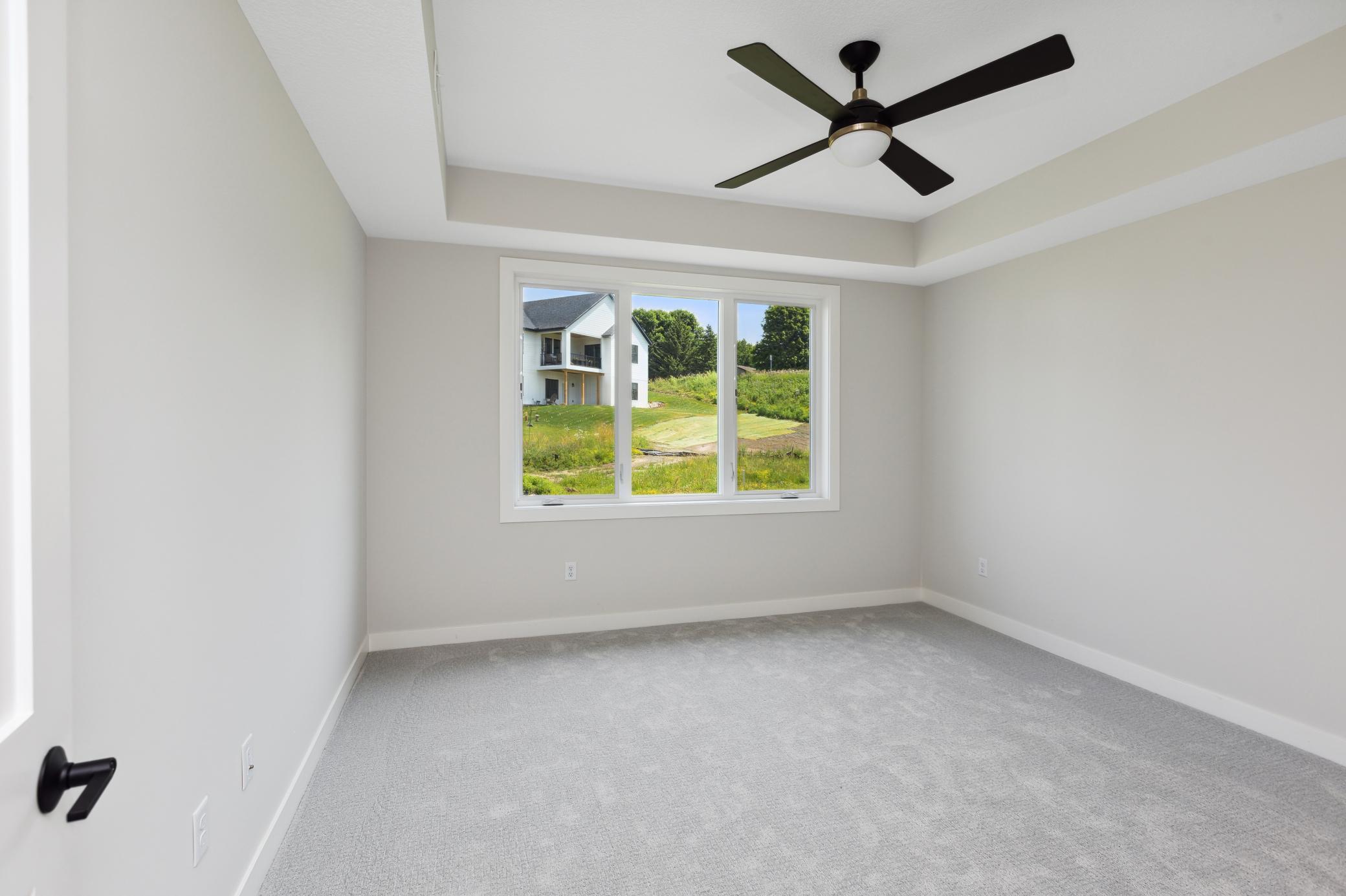 Northfield, Minnesota, 55057, United States, 3 Bedrooms Bedrooms, ,1 BathroomBathrooms,Residential,For Sale,1744898