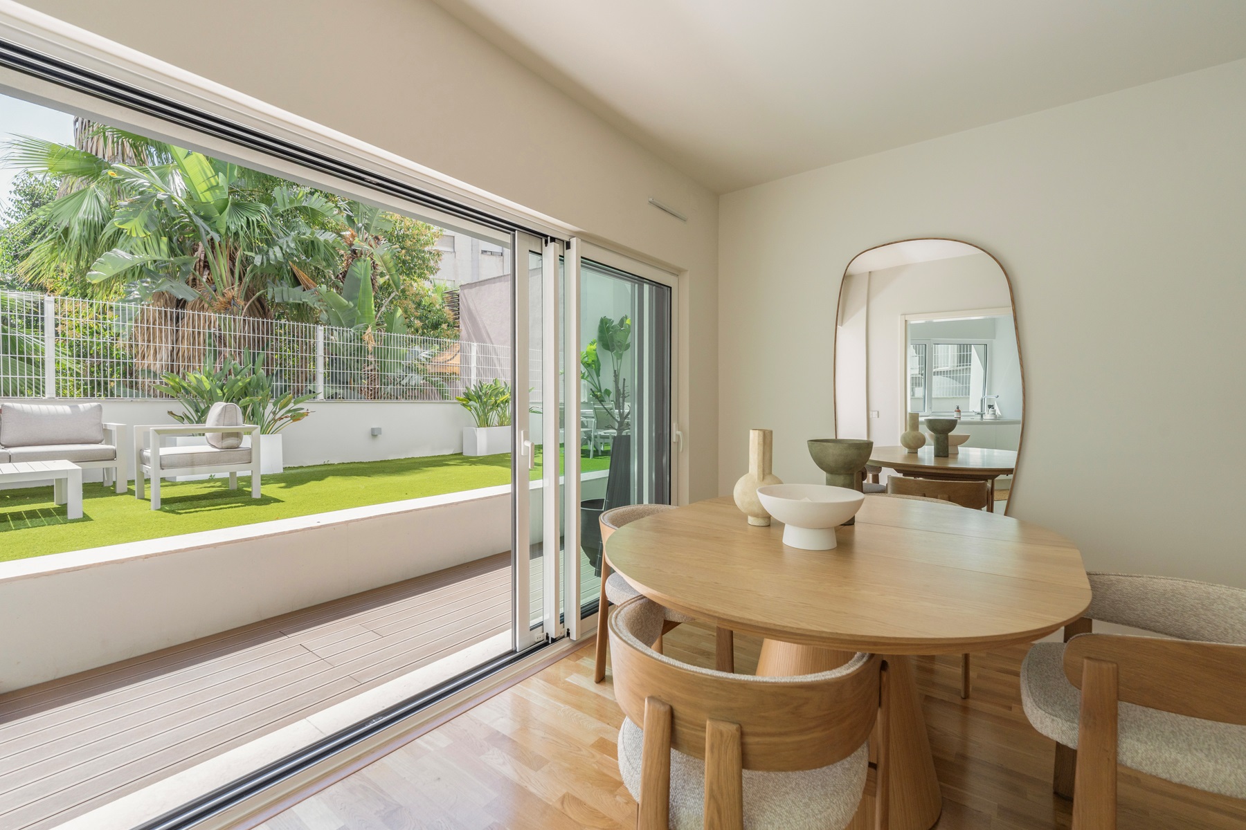  Flat, 3 bedrooms, for Sale - 物件實景