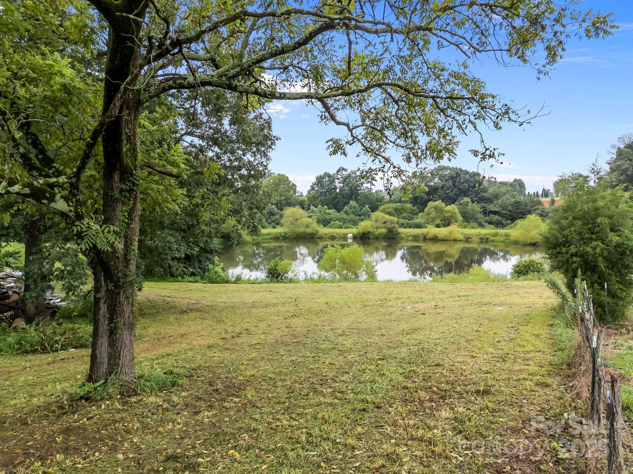 Cleveland, North Carolina, 27013, United States, 4 Bedrooms Bedrooms, ,4 BathroomsBathrooms,Residential,For Sale,1915342