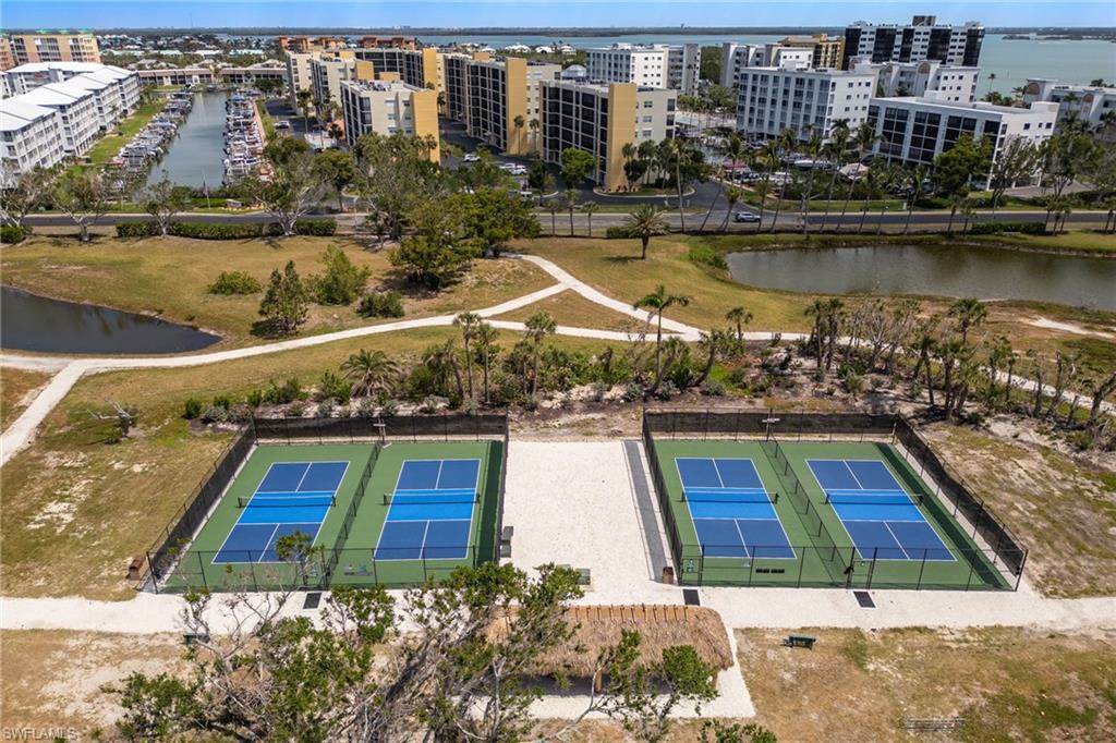 Fort Myers Beach, Florida, 33931, United States, 2 Bedrooms Bedrooms, ,2 BathroomsBathrooms,Residential,For Sale,1787356