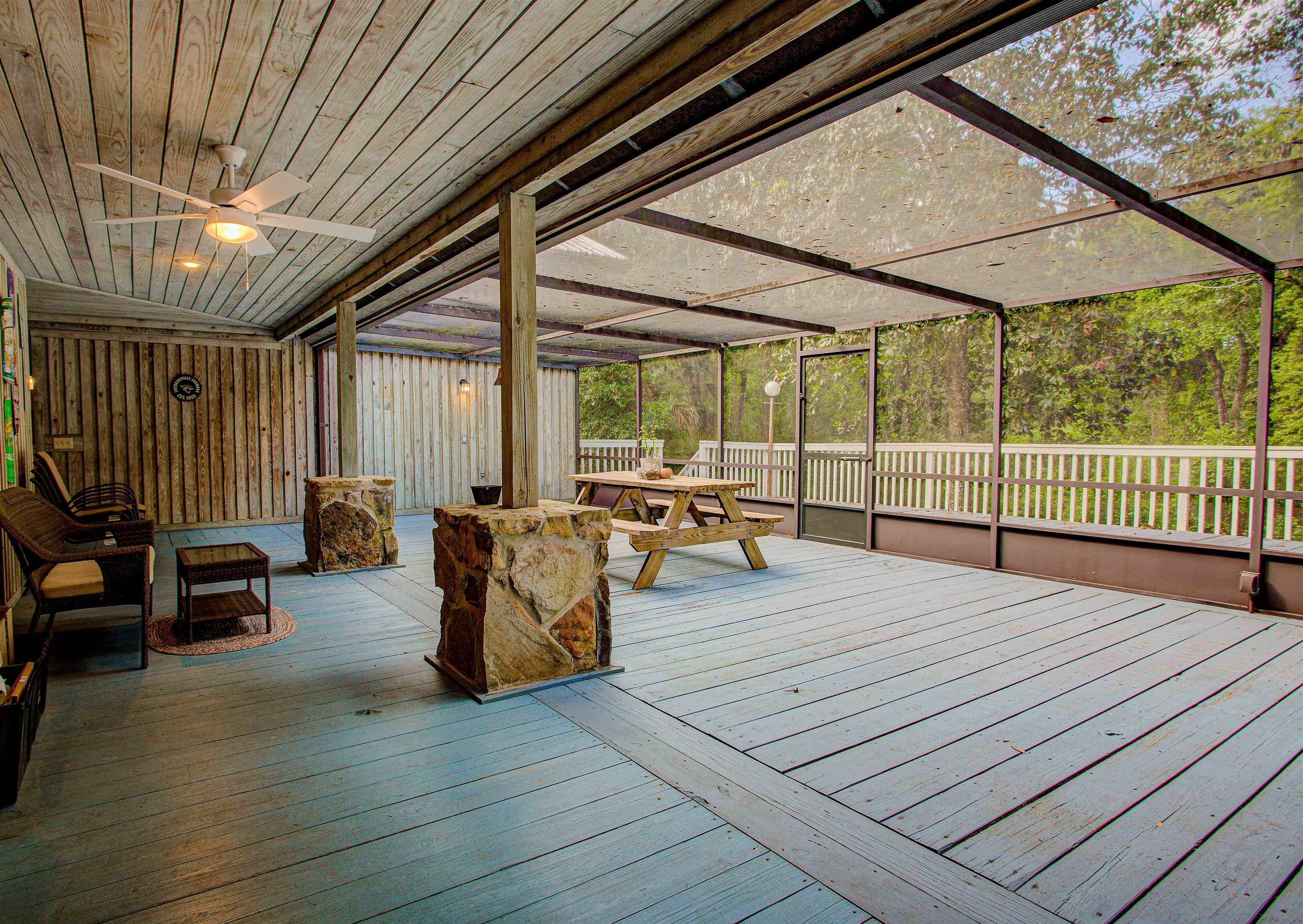 St Augustine, Florida, 32086, United States, 3 Bedrooms Bedrooms, ,3 BathroomsBathrooms,Residential,For Sale,1913220