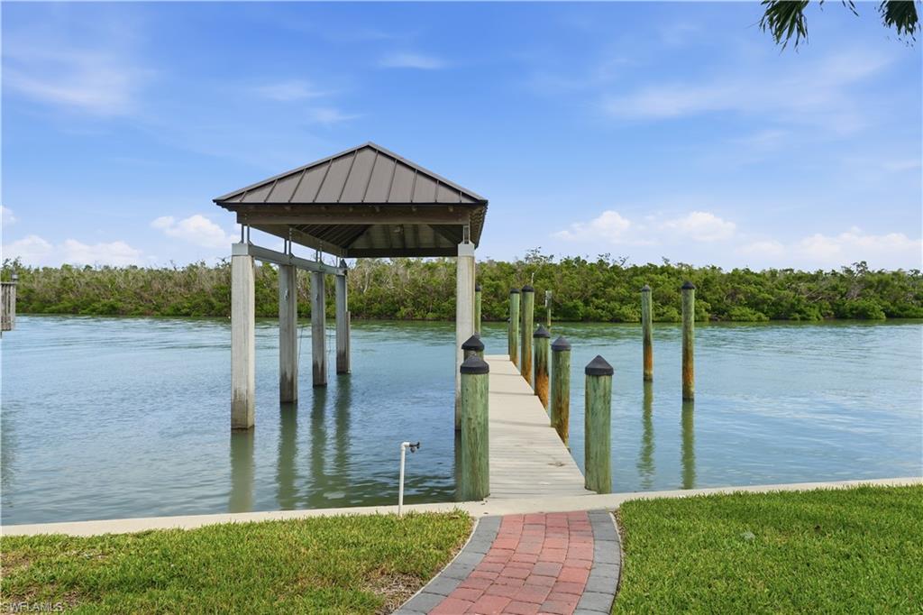 Bonita Springs, Florida, 34134, United States, 4 Bedrooms Bedrooms, ,7 BathroomsBathrooms,Residential,For Sale,1997077