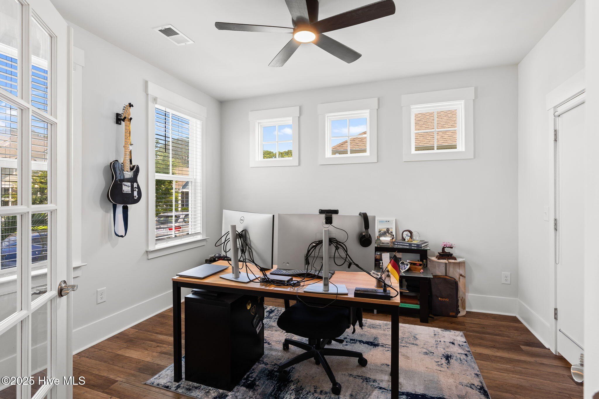 Calabash, North Carolina, 28467, United States, 4 Bedrooms Bedrooms, ,4 BathroomsBathrooms,Residential,For Sale,1981751