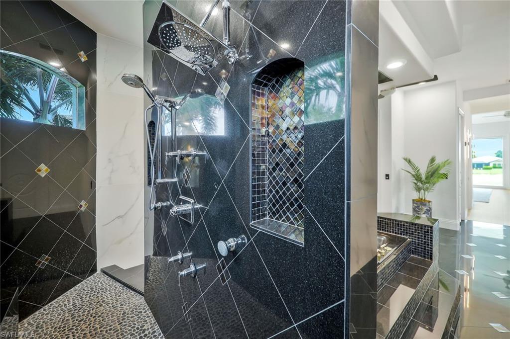 Cape Coral, Florida, 33991, United States, 5 Bedrooms Bedrooms, ,5 BathroomsBathrooms,Residential,For Sale,1908461