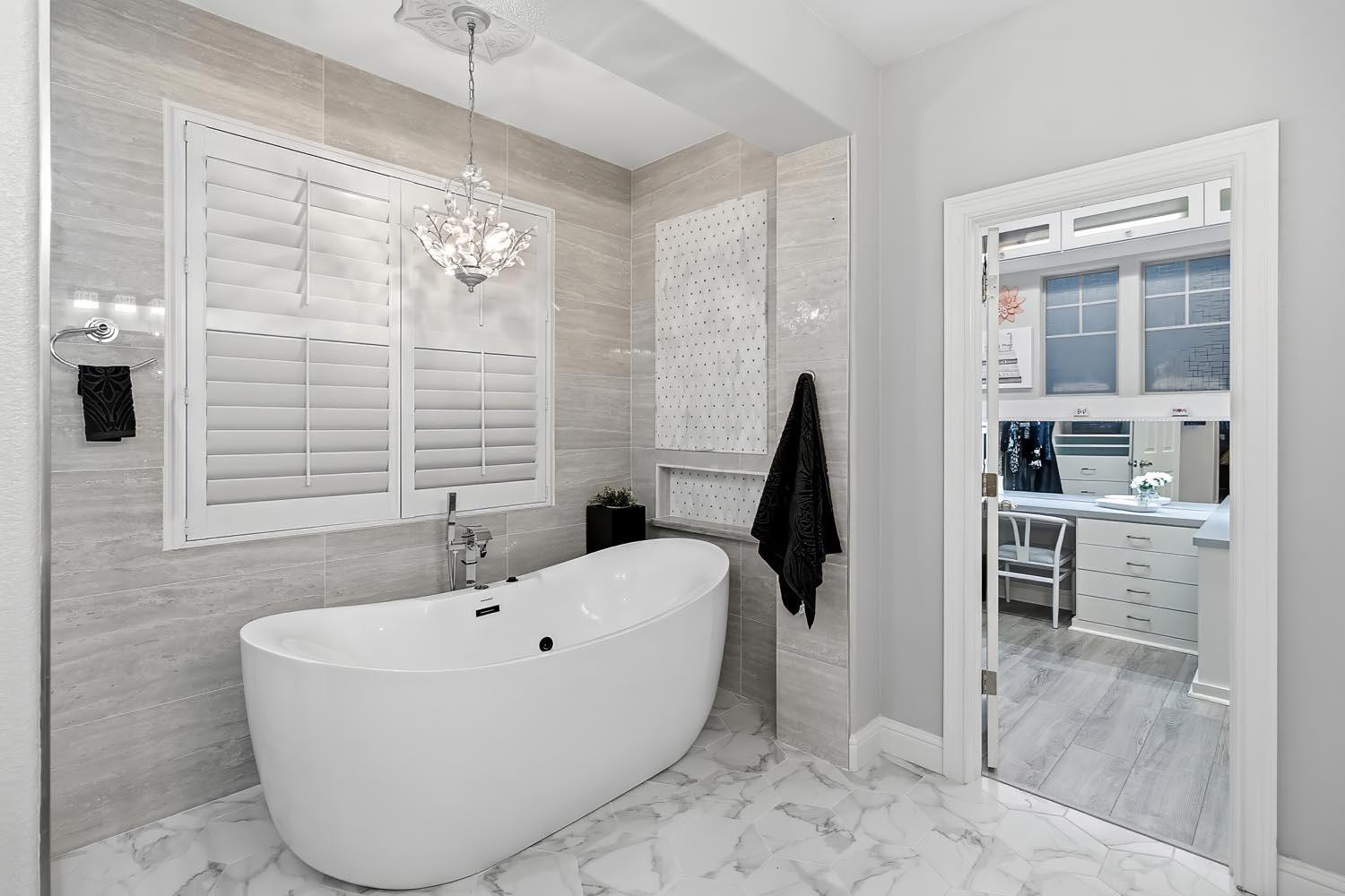 Elk Grove, California, 95757, United States, 5 Bedrooms Bedrooms, ,5 BathroomsBathrooms,Residential,For Sale,2001811