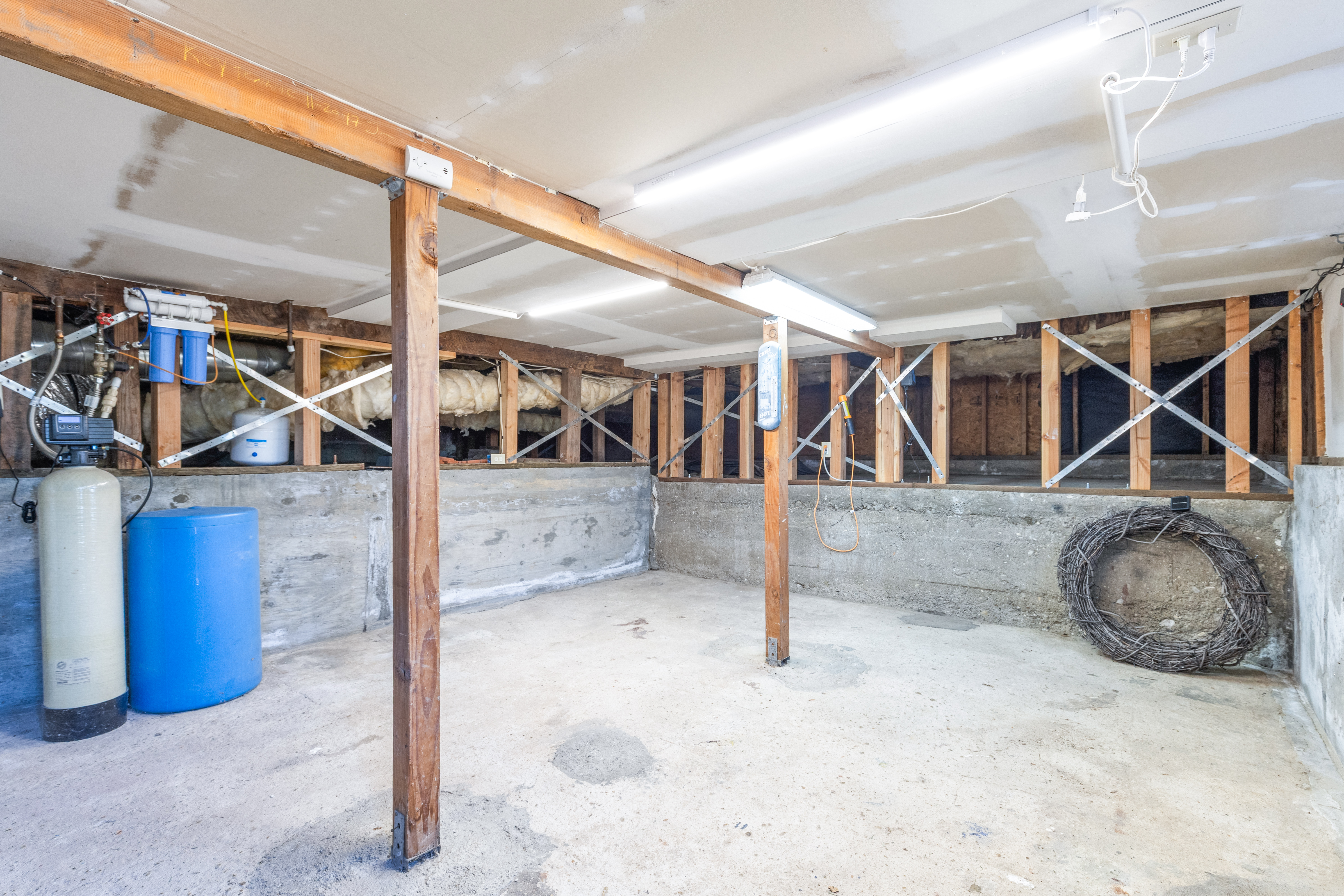  3155 El Camino Real, Atascadero, CA 93422 - 物件實景