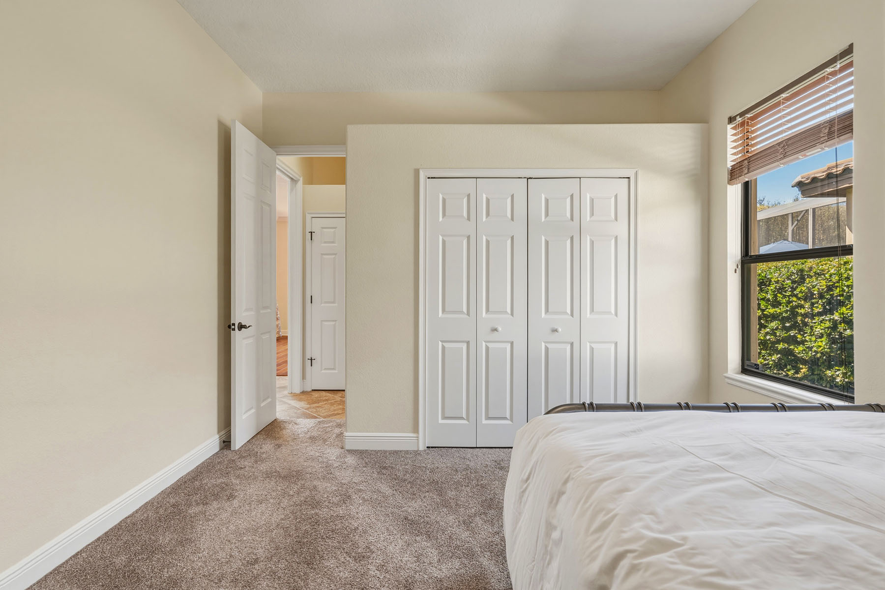  ORLANDO - 物件實景