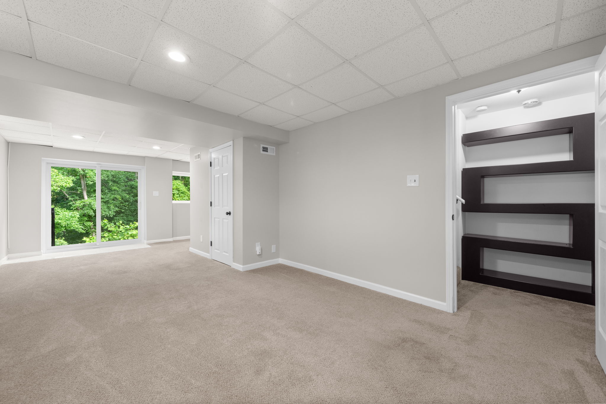  312 Crescent Avenue, Valley Park, MO 63088 - 物件實景