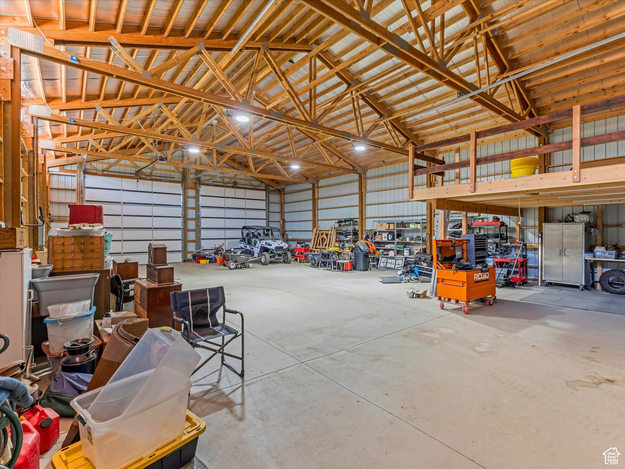 Liberty, Utah, 84310, United States, 4 Bedrooms Bedrooms, ,3 BathroomsBathrooms,Residential,For Sale,1989543