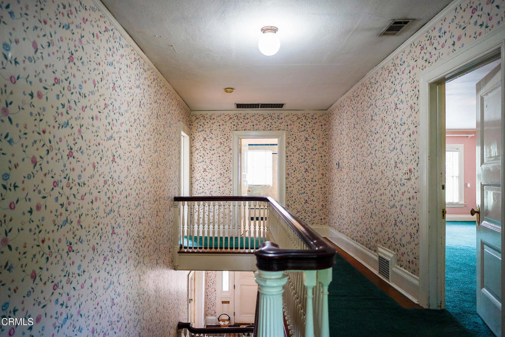 San Gabriel, California, 91775, United States, 4 Bedrooms Bedrooms, ,4 BathroomsBathrooms,Residential,For Sale,1903619
