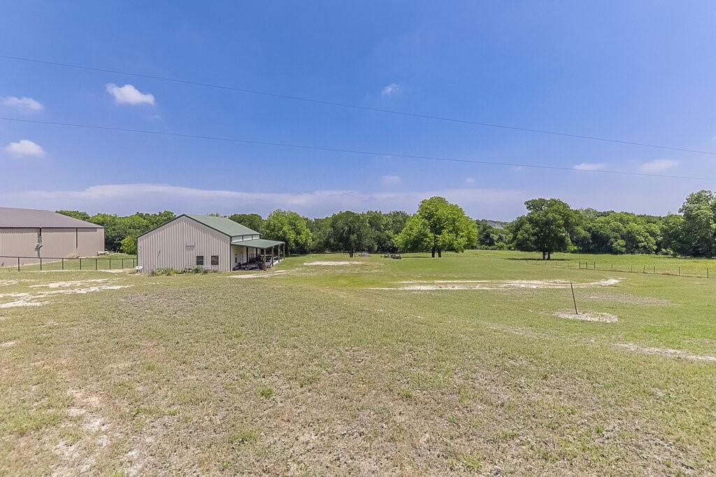 Midlothian, Texas, 76065, United States, ,Residential,For Sale,1924596