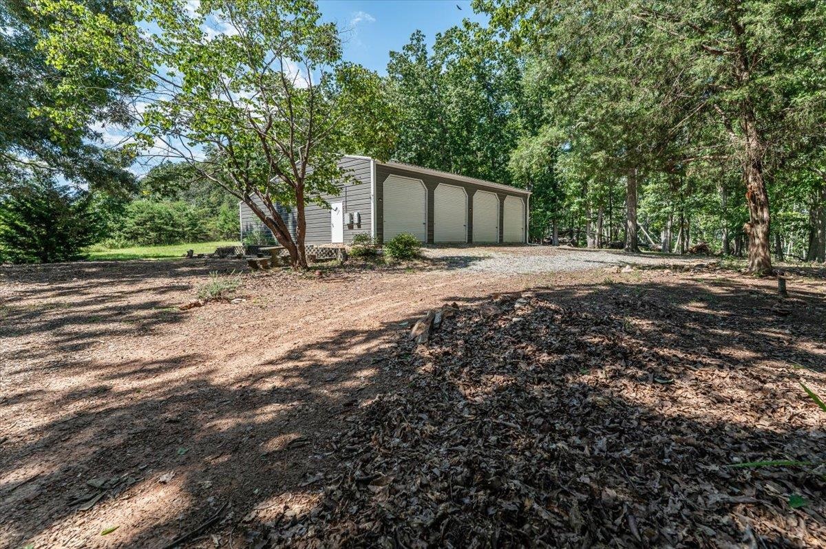 Spartanburg, South Carolina, 29306, United States, 4 Bedrooms Bedrooms, ,3 BathroomsBathrooms,Residential,For Sale,1942883