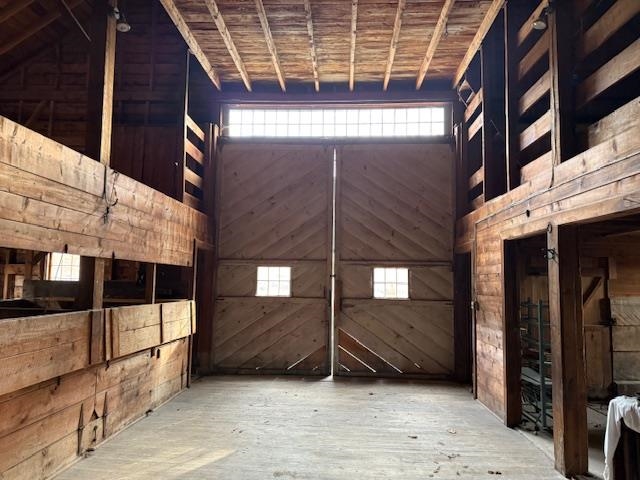 Eaton, New Hampshire, 03848, United States, ,Residential,For Sale,1998522