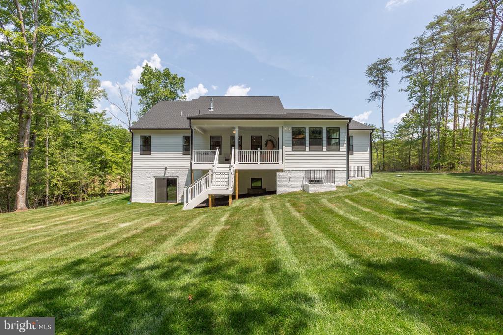 Spotsylvania, Virginia, 22551, United States, 3 Bedrooms Bedrooms, ,3 BathroomsBathrooms,Residential,For Sale,1850034