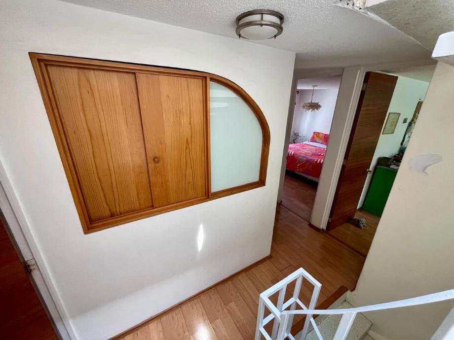 Coyoacán, Ciudad de México, 04380, Mexico, 3 Bedrooms Bedrooms, ,2 BathroomsBathrooms,Residential,For Sale,1994876