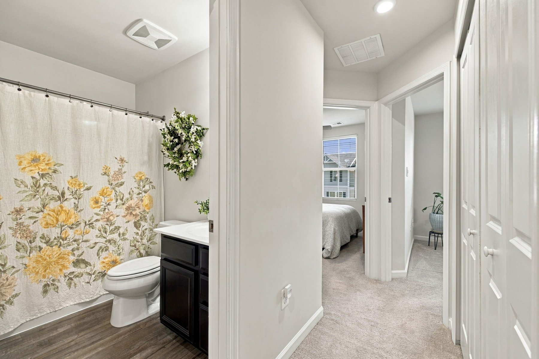  292 Sage Circle, Winchester, VA, 22603 - 物件實景