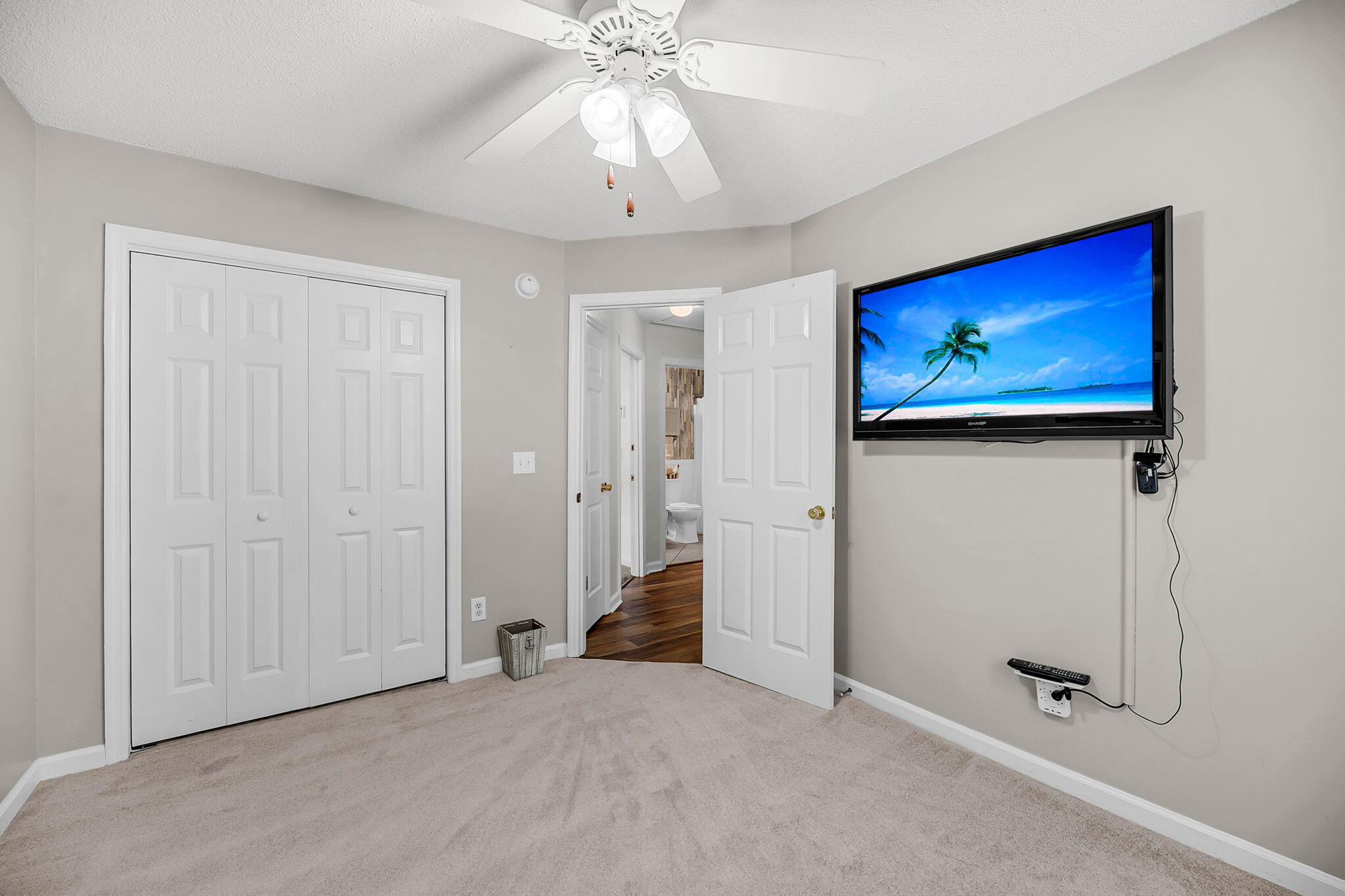 Charleston, South Carolina, 29412, United States, 4 Bedrooms Bedrooms, ,2 BathroomsBathrooms,Residential,For Sale,1985691