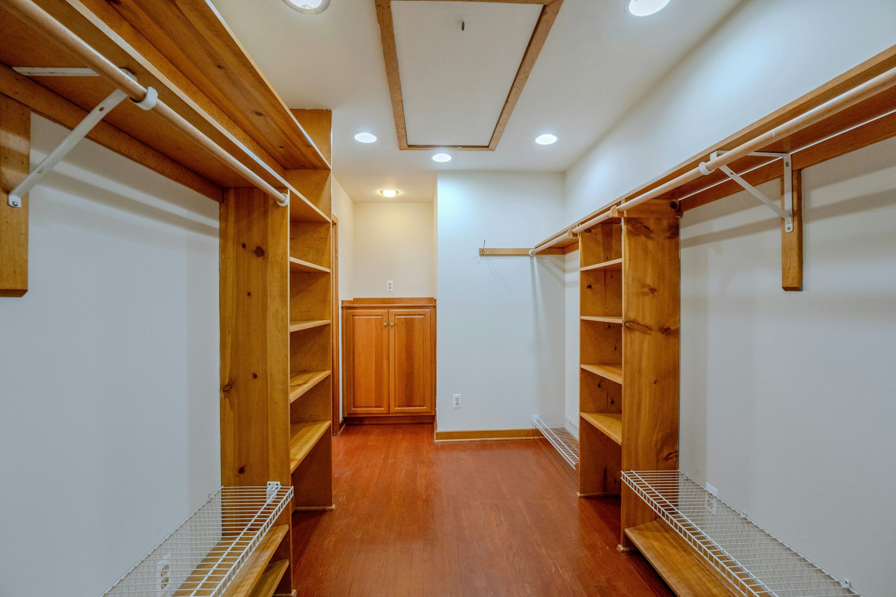  3509 Mill Creek Road, Haymarket, VA, 20169 - 物件實景