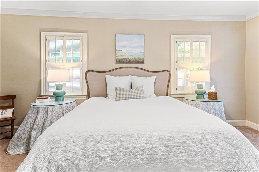 Fayetteville, North Carolina, 28305, United States, 3 Bedrooms Bedrooms, ,6 BathroomsBathrooms,Residential,For Sale,1986476