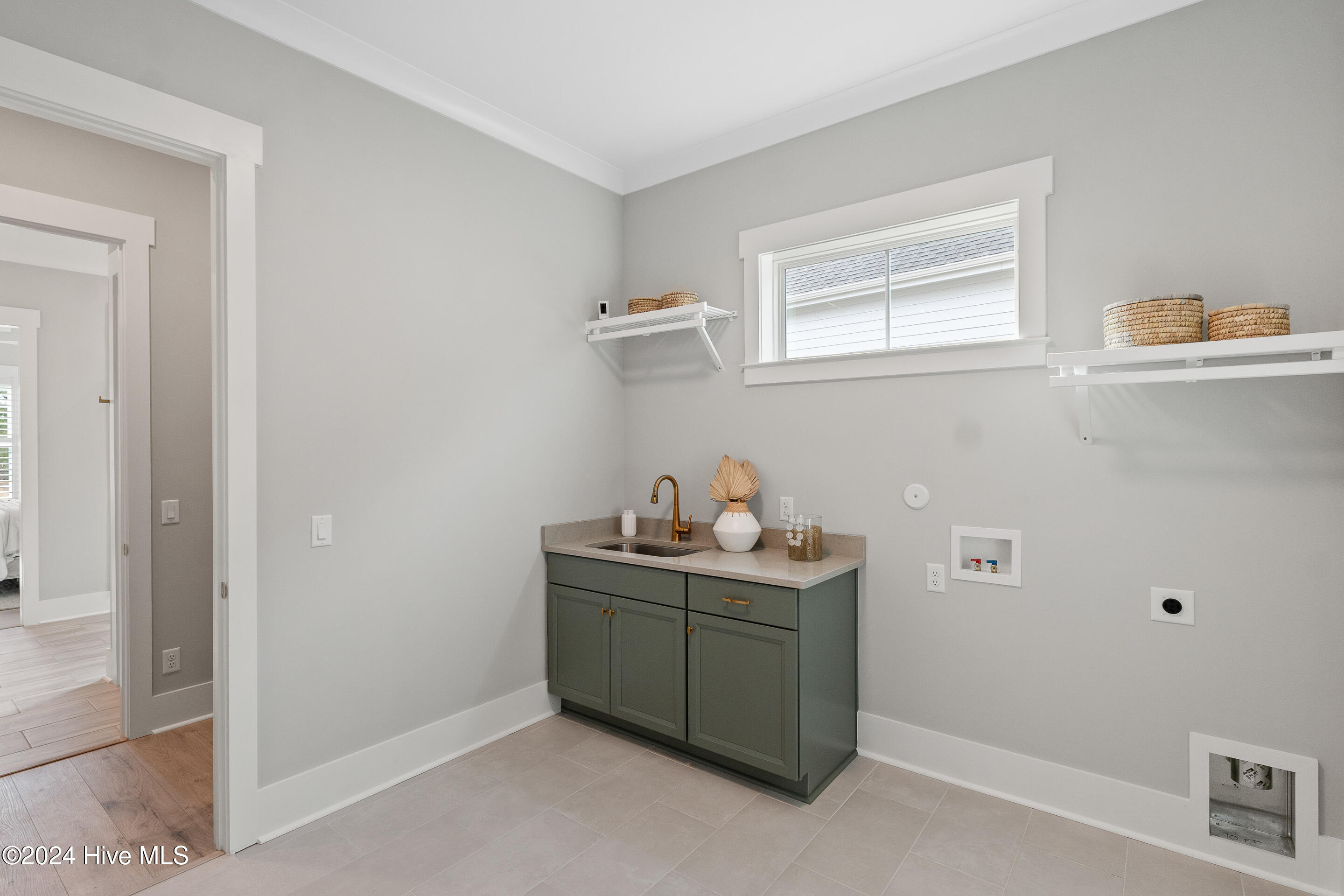 951 Trisail Terrace, Wilmington, North Carolina, 28412, United States, 4 Bedrooms Bedrooms, ,4 BathroomsBathrooms,Residential,For Sale,951 Trisail Terrace,1616350