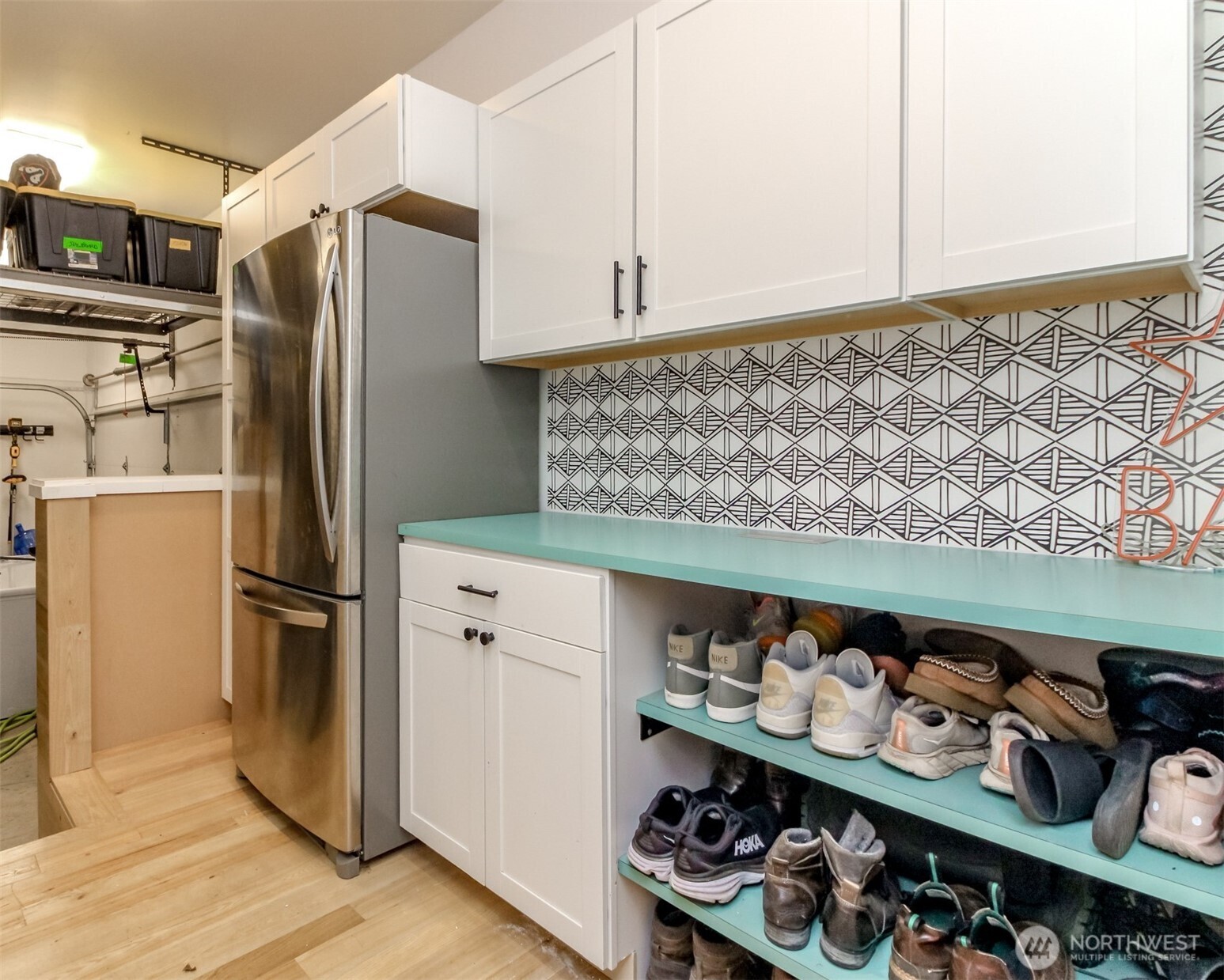 Edgewood, Washington, 98371, United States, 3 Bedrooms Bedrooms, ,2 BathroomsBathrooms,Residential,For Sale,1977007