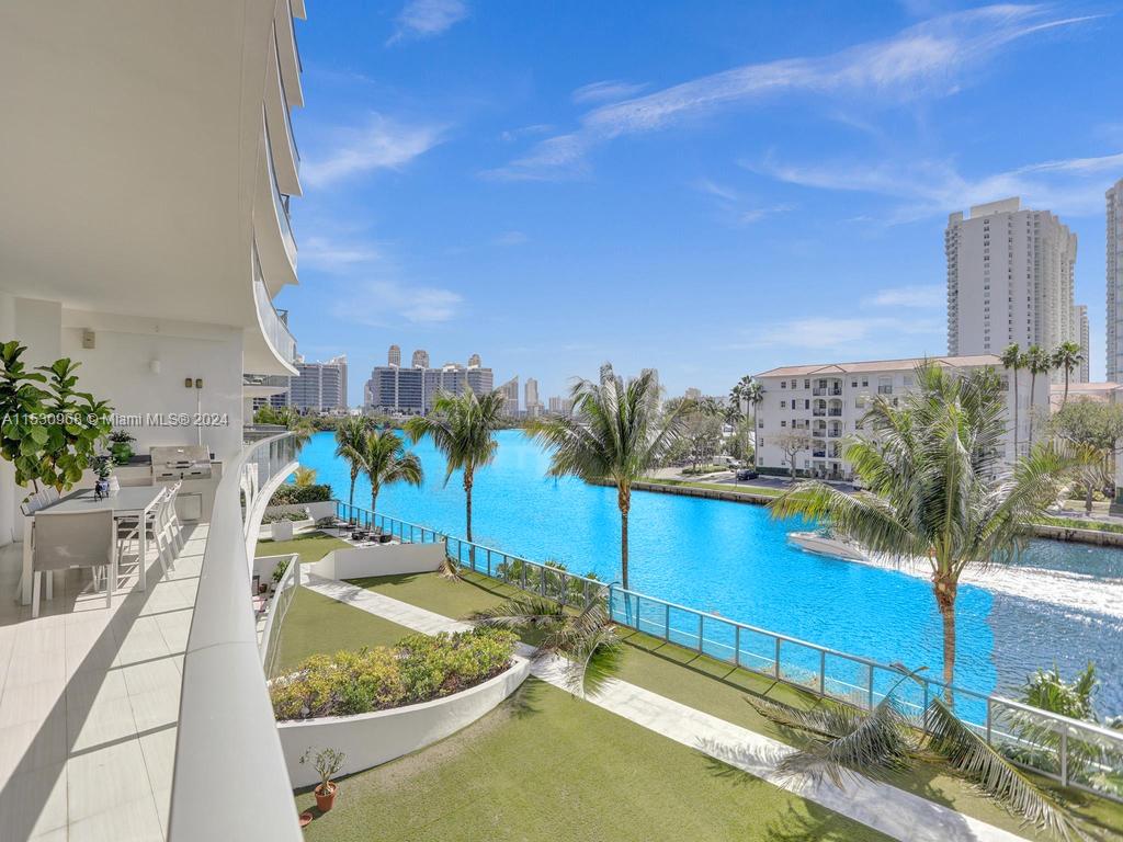 3250 NE 188th St Unit 207, Aventura, Florida, 33180, United States, 3 Bedrooms Bedrooms, ,5 BathroomsBathrooms,Residential,For Sale,3250 NE 188th St Unit 207,1480245